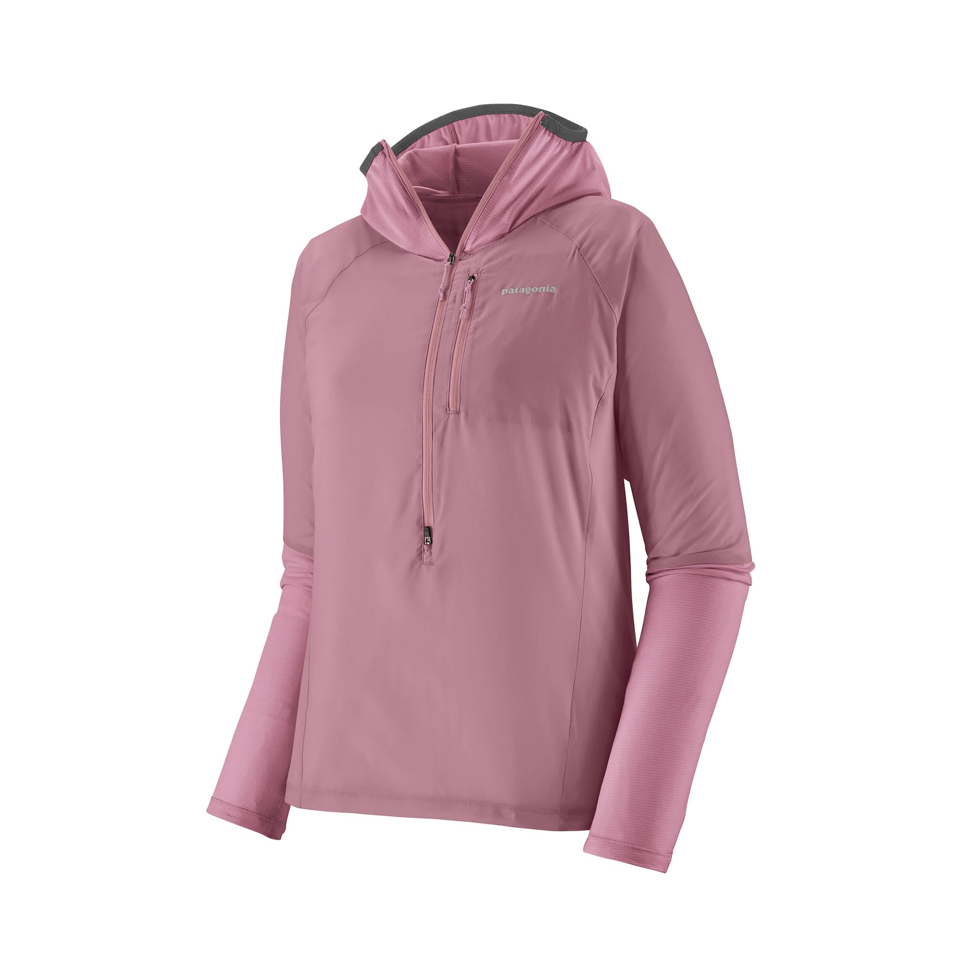 Airshed Pro Pullover Women's