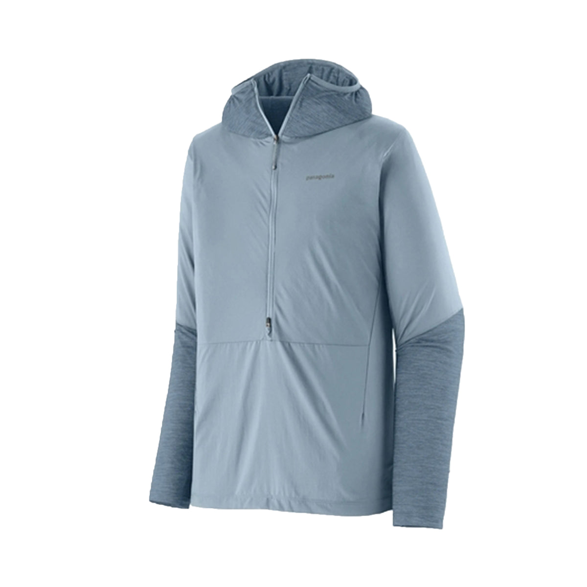 XS・Mサイズ）Airshed Pro Pullover Women