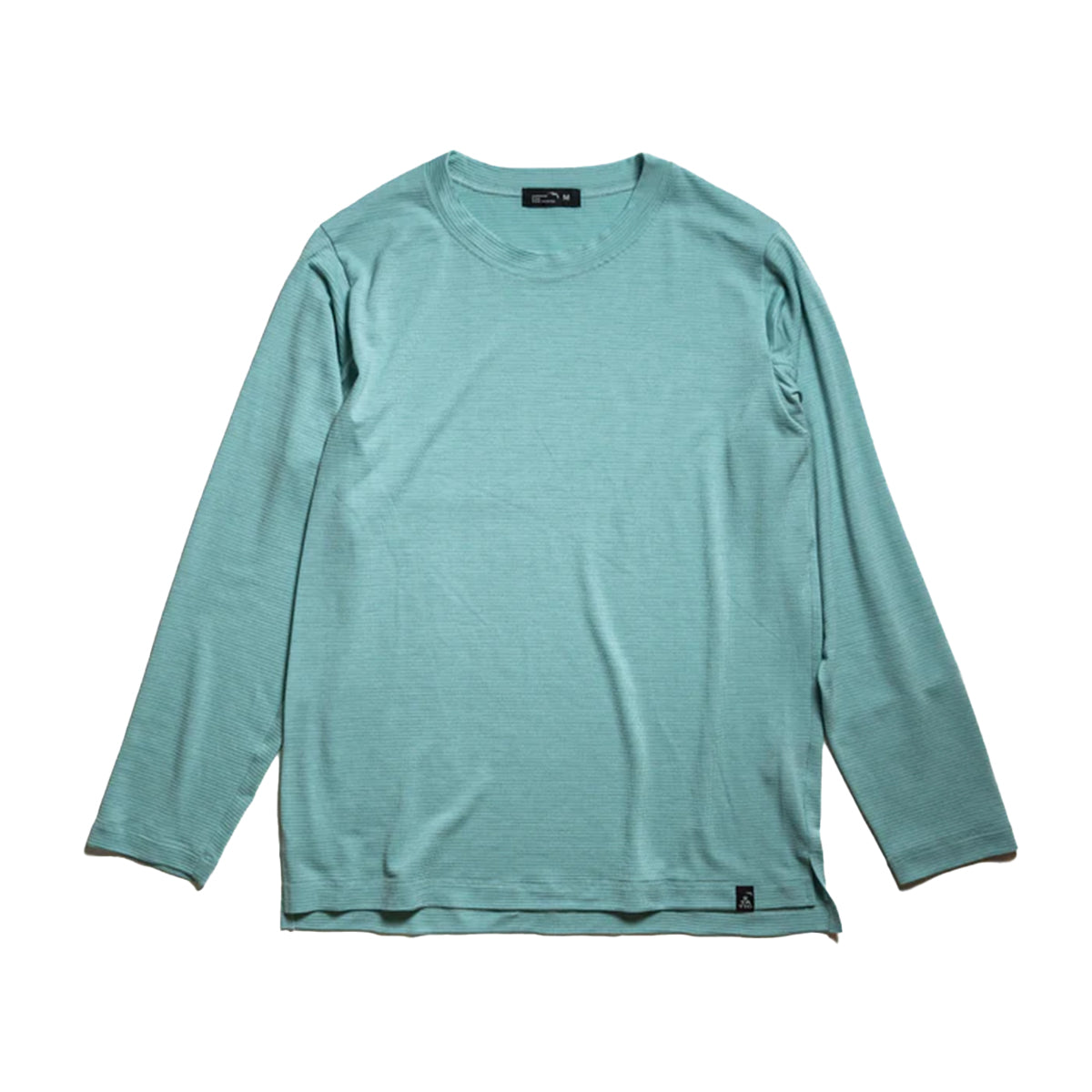 (Mサイズ)All Elevation Long Sleeve Shirt Women's