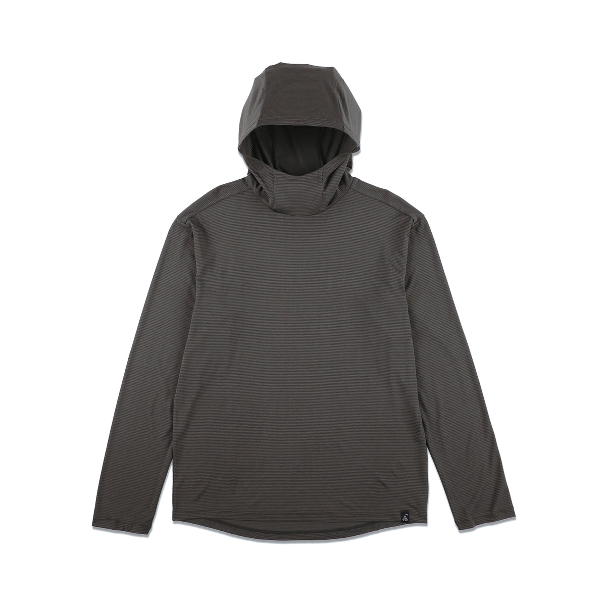 All Elevation Hoody Unisex
