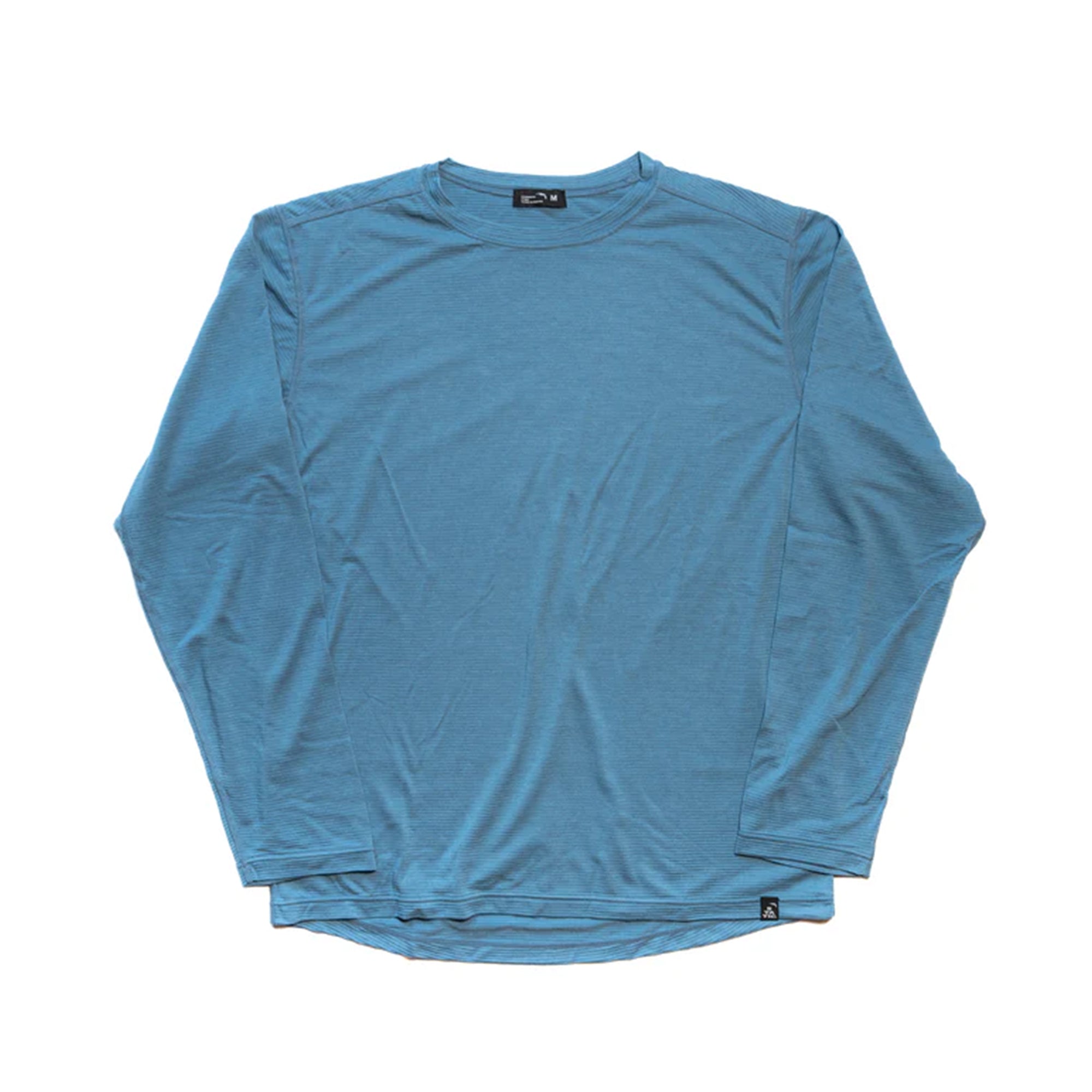 (M・Lサイズ)All Elevation Long Sleeve Shirts Men's