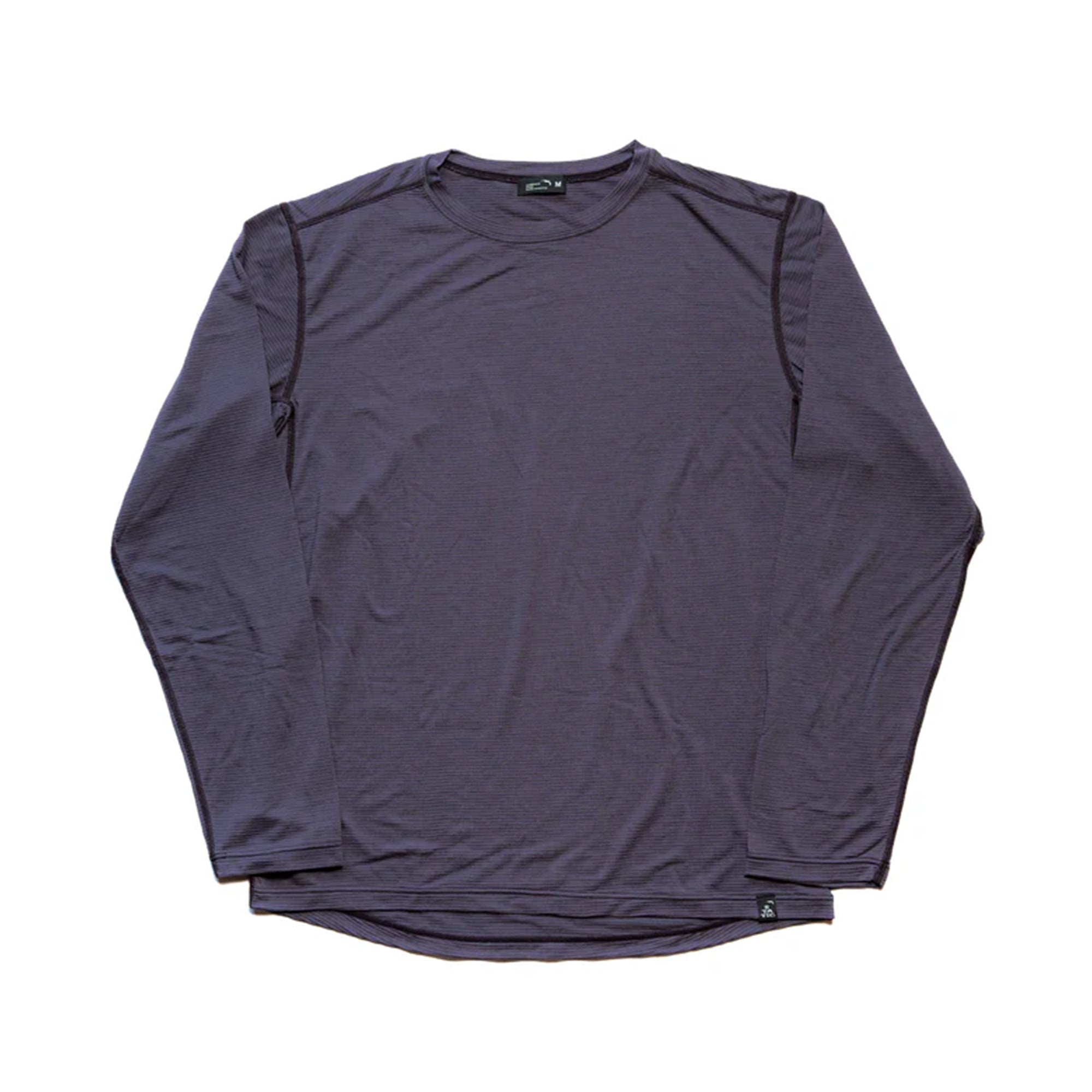 (M・Lサイズ)All Elevation Long Sleeve Shirts Men's