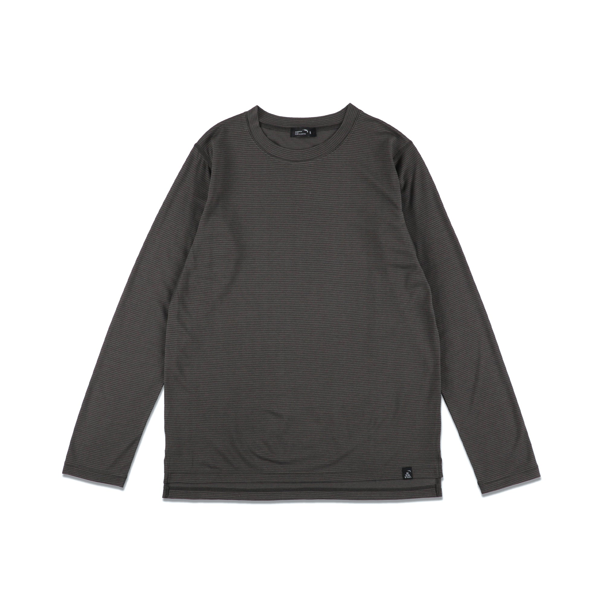 All Elevation Long Sleeve Shirts Men's