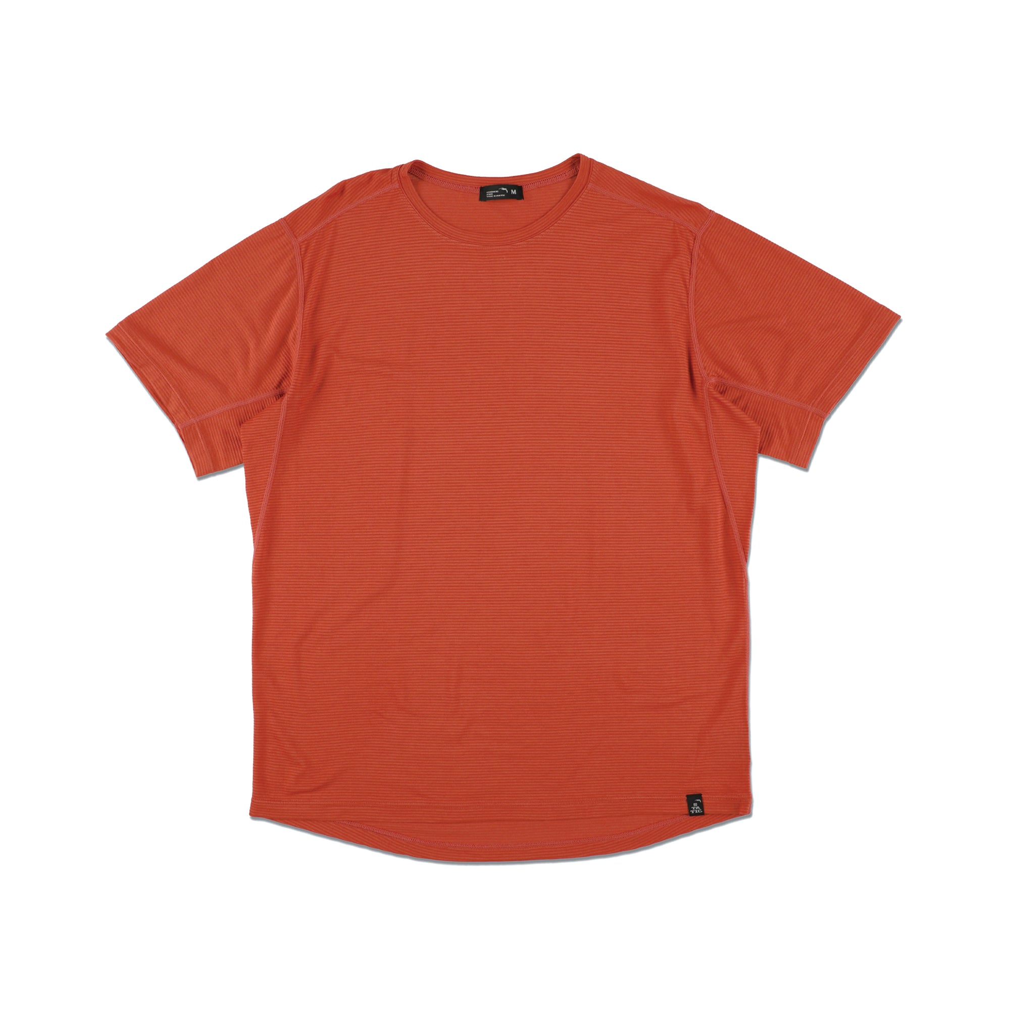 All Elevation Short Sleeve Shirts Men's