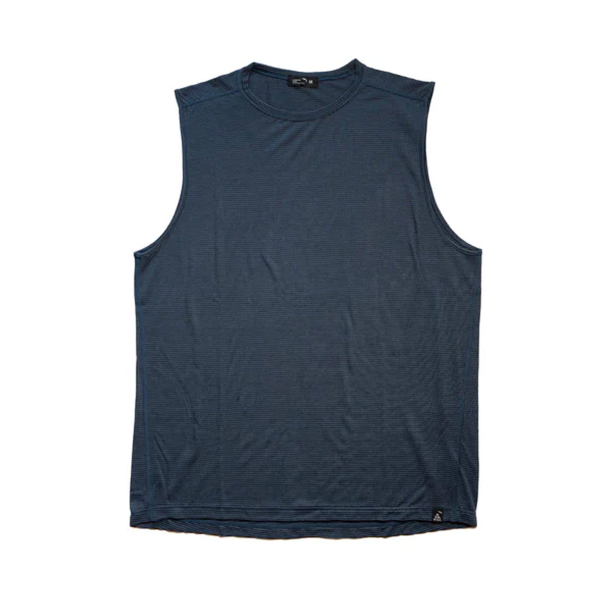 All Elevation Sleeveless Shirts Men's