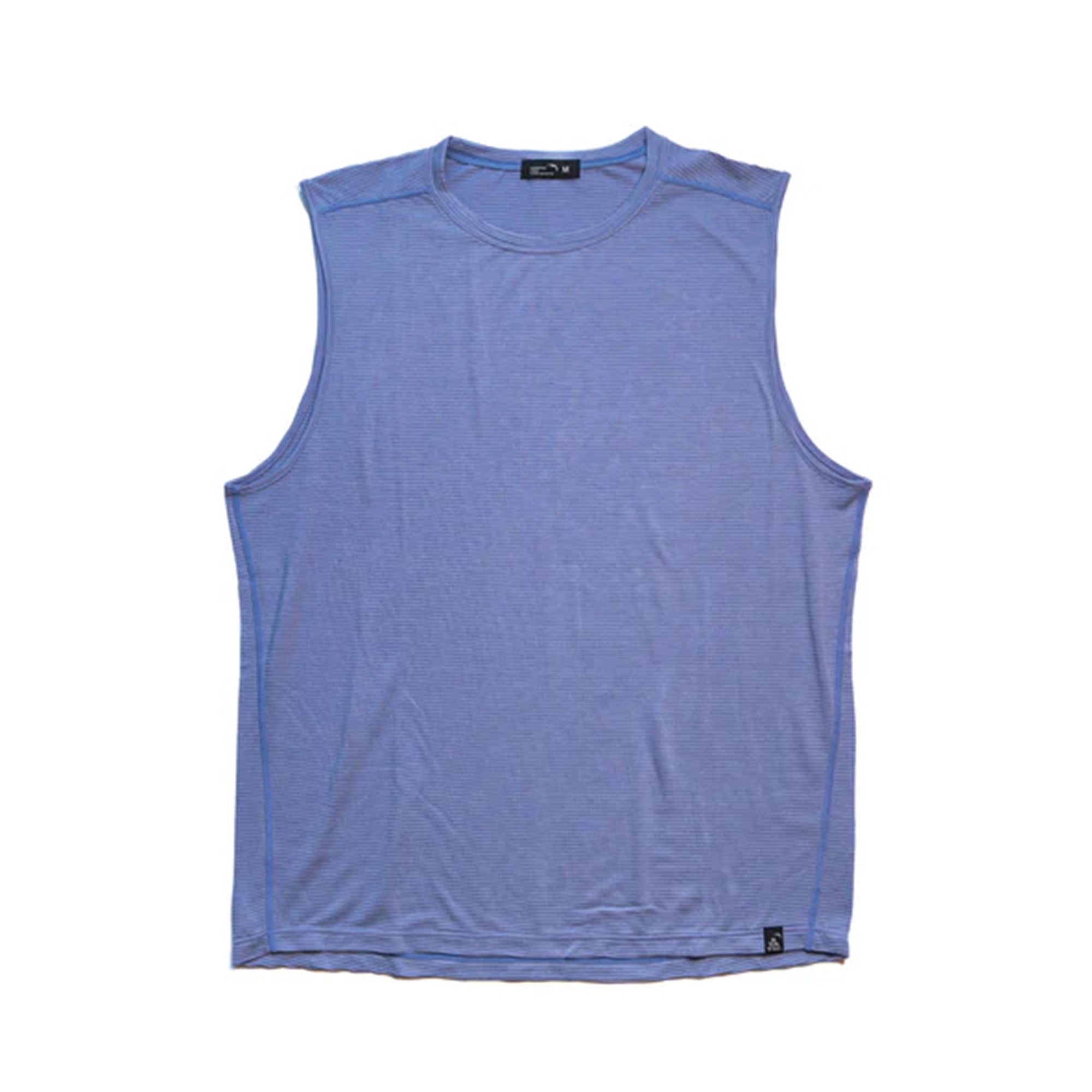 All Elevation Sleeveless Shirts Men's