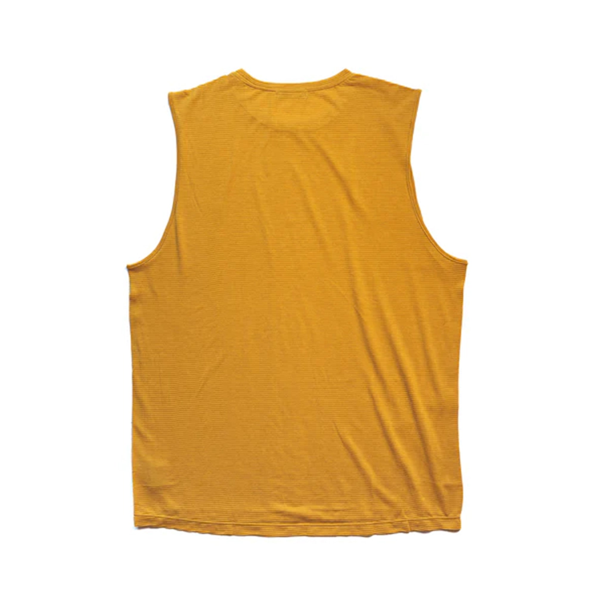All Elevation Sleeveless Shirts Men's