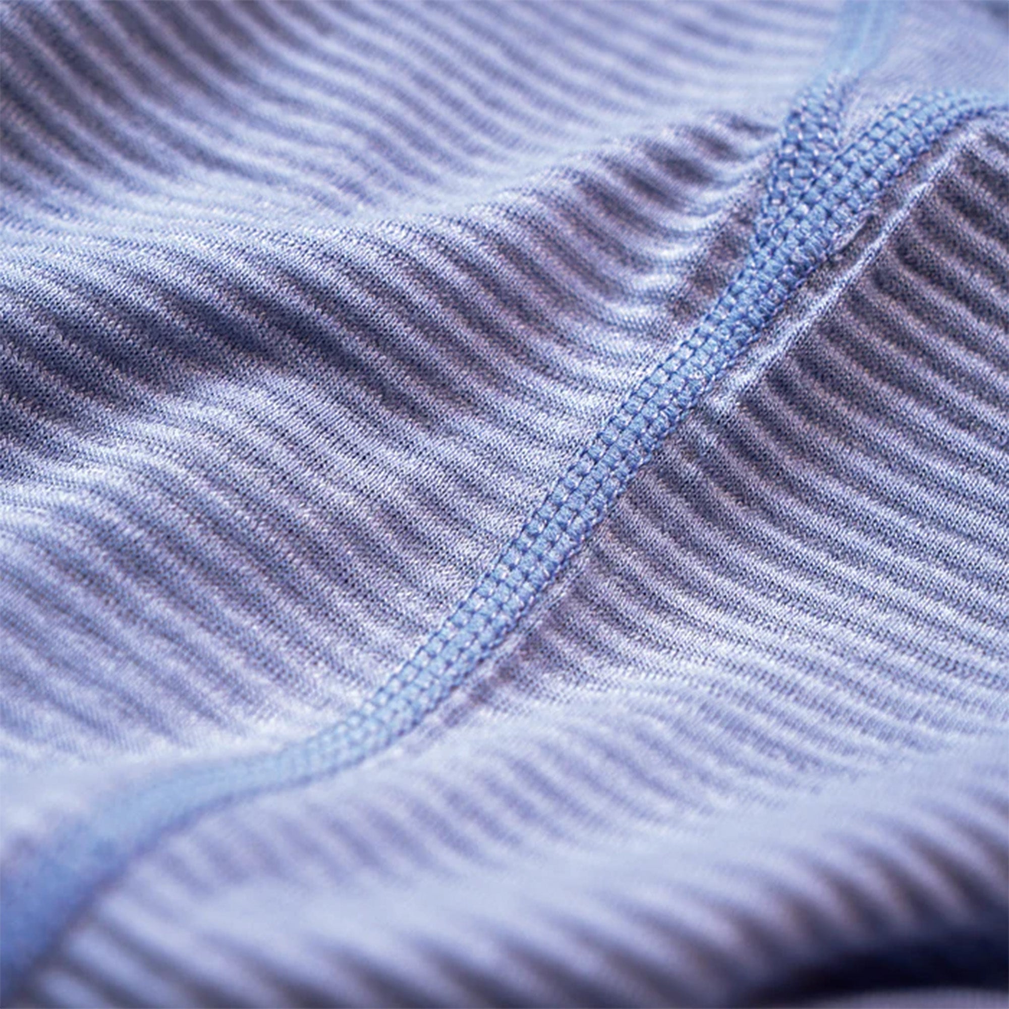 All Elevation Sleeveless Shirts Men's