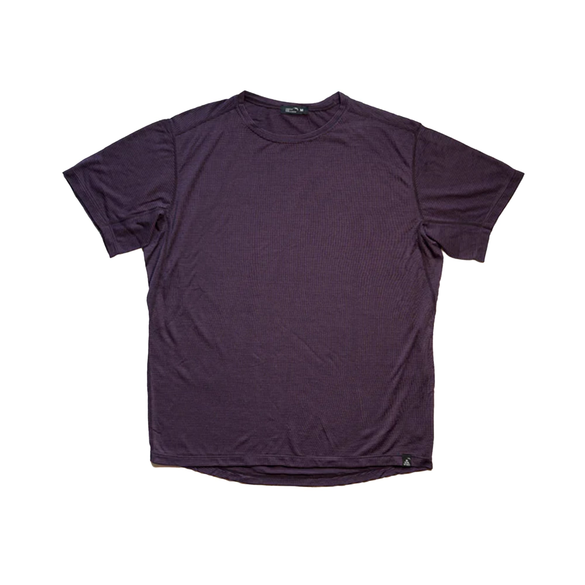 All Elevation Short Sleeve Shirts Men's