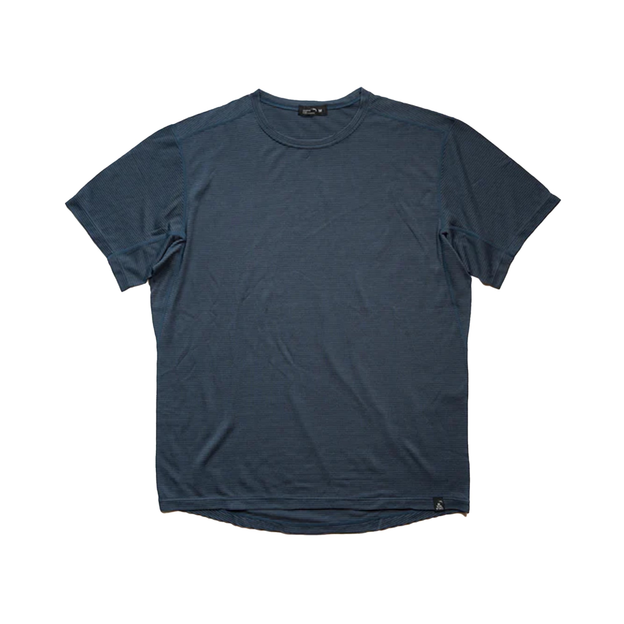 All Elevation Short Sleeve Shirts Men's