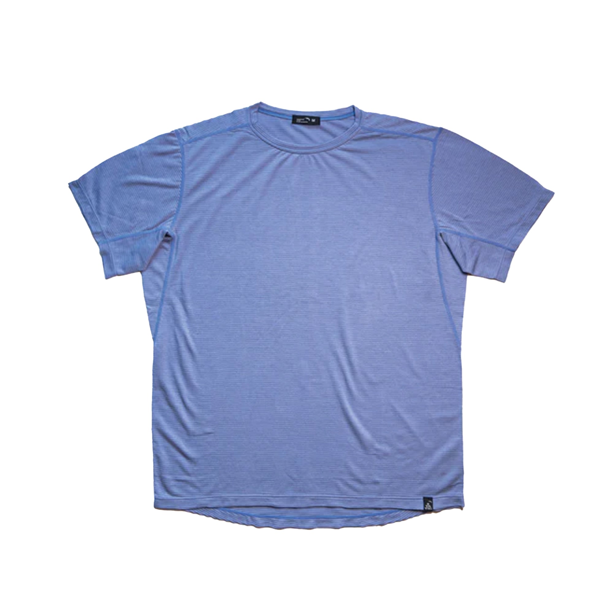 All Elevation Short Sleeve Shirts Men's