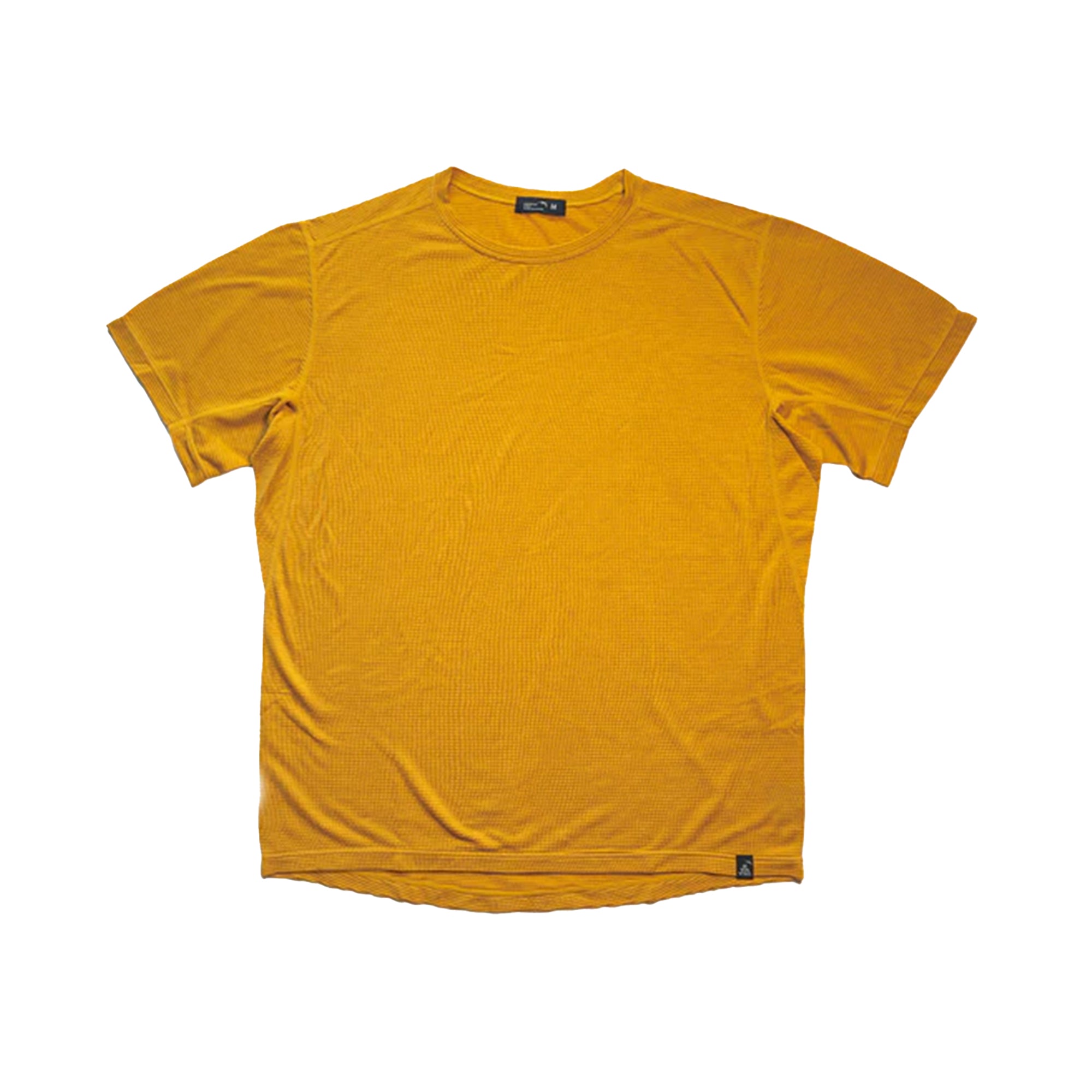 All Elevation Short Sleeve Shirts Men's