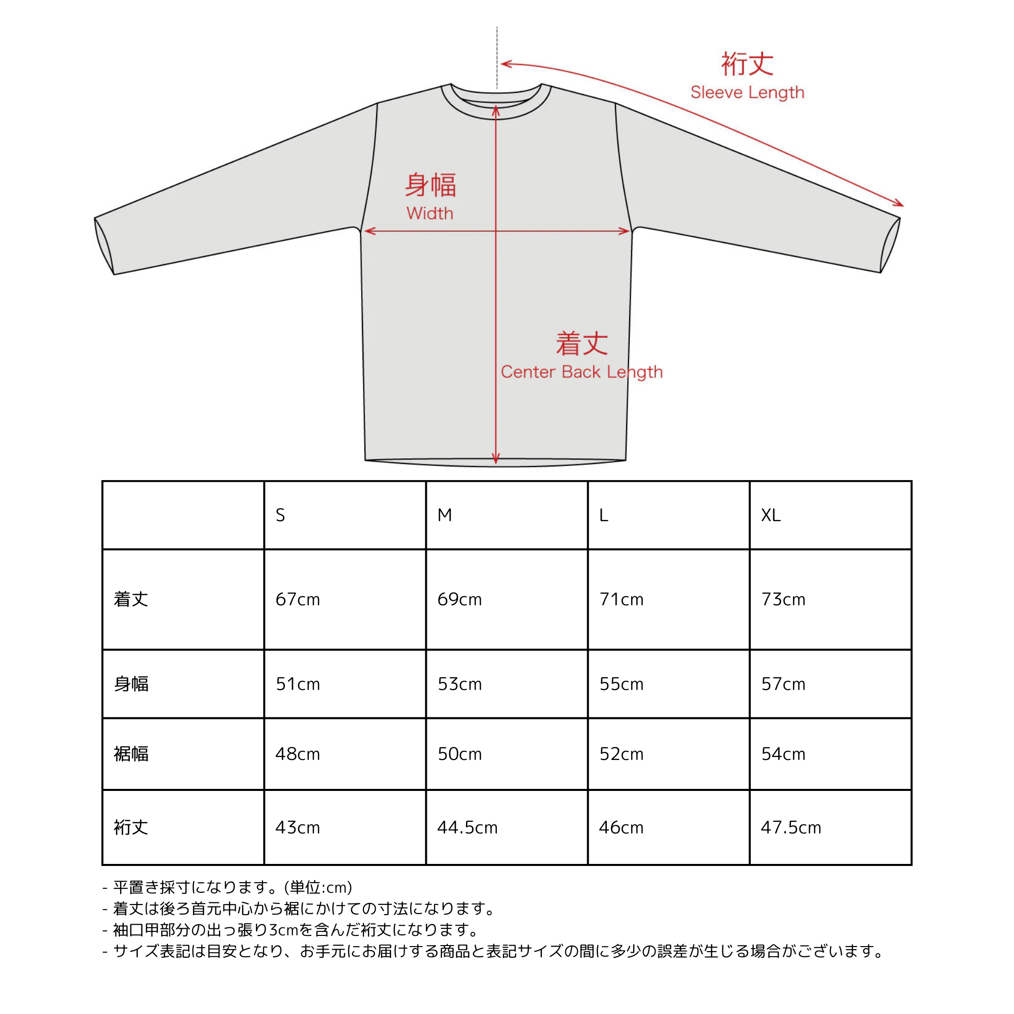 All Elevation Short Sleeve Shirts Men's