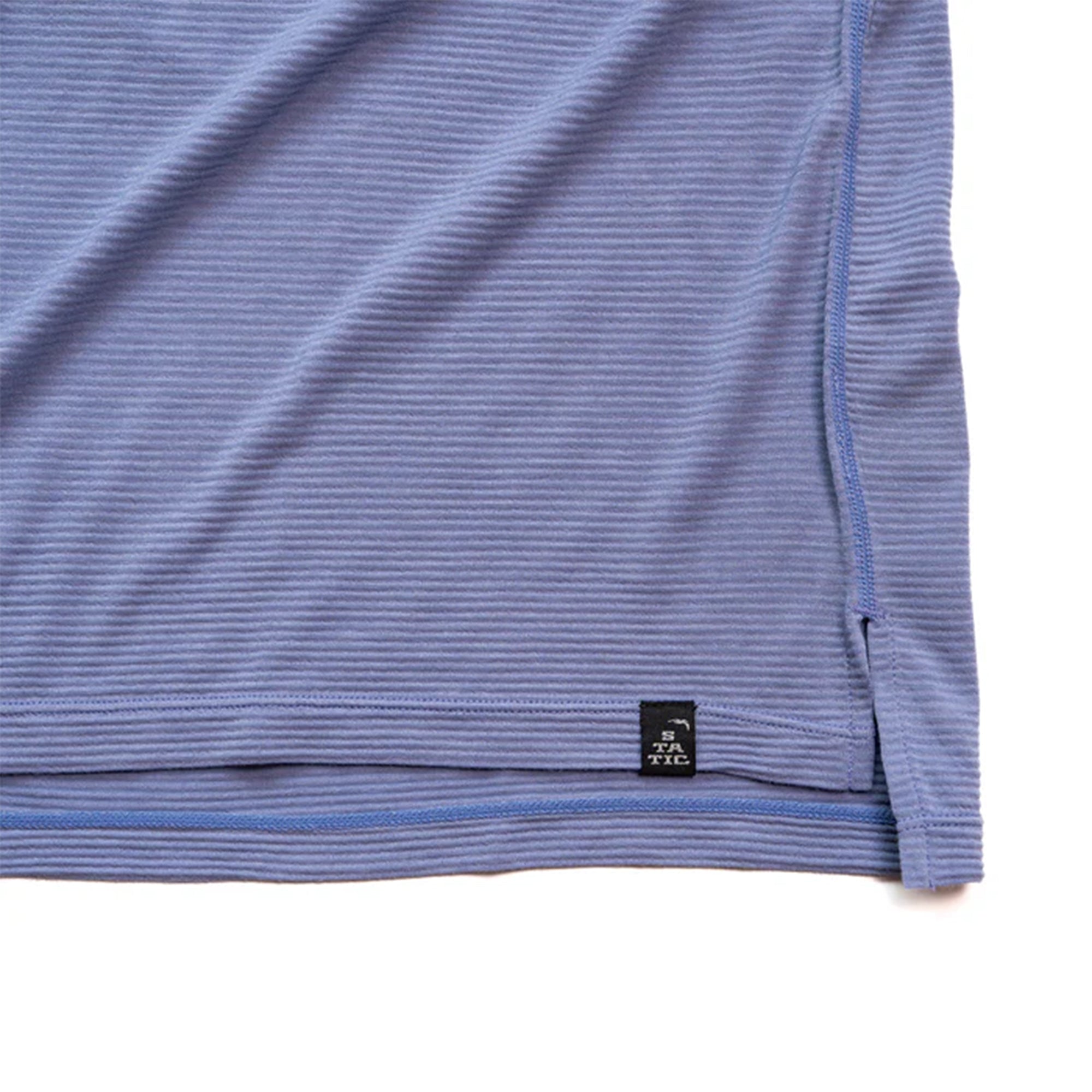 All Elevation Short Sleeve Shirts Women's