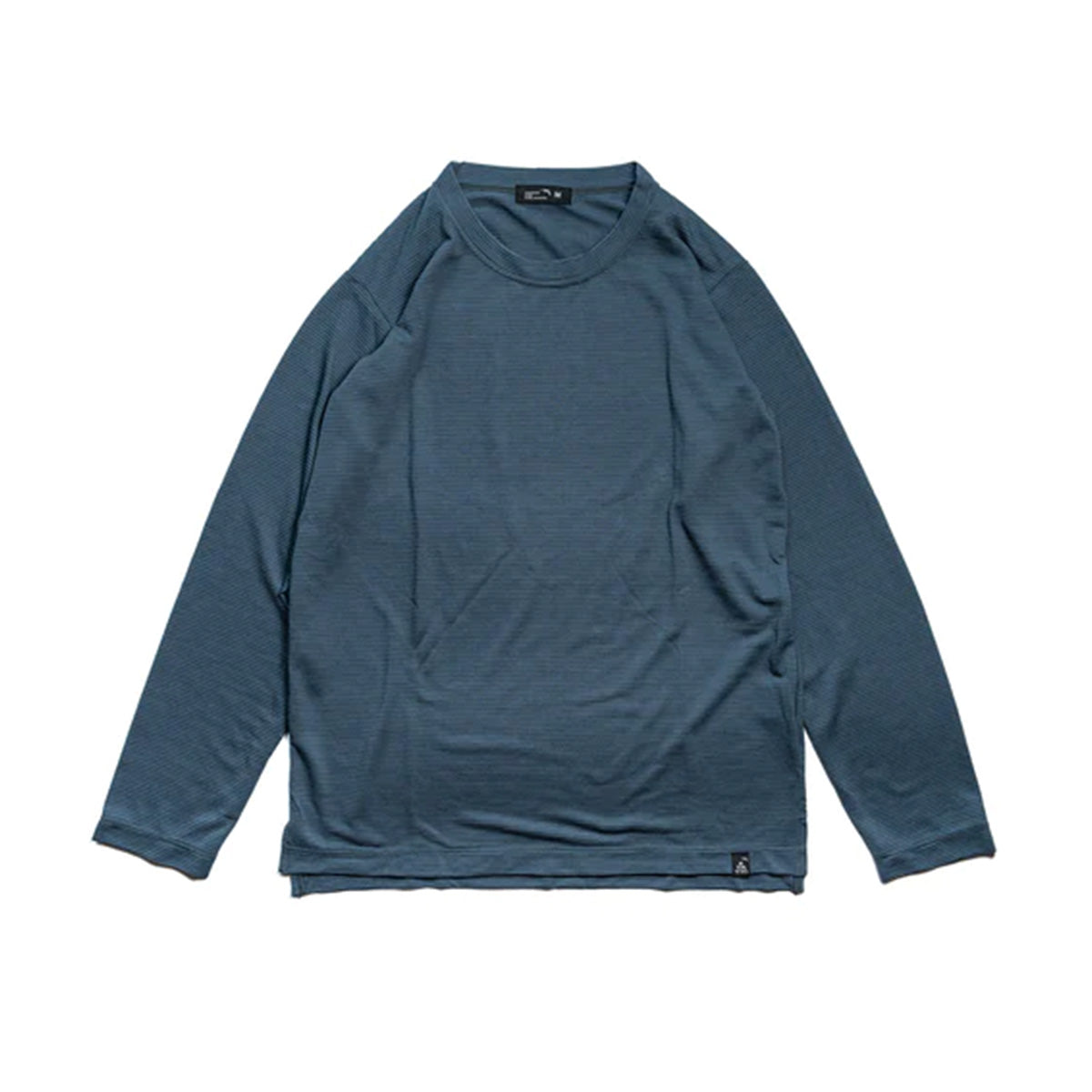 (Mサイズ)All Elevation Long Sleeve Shirt Women's