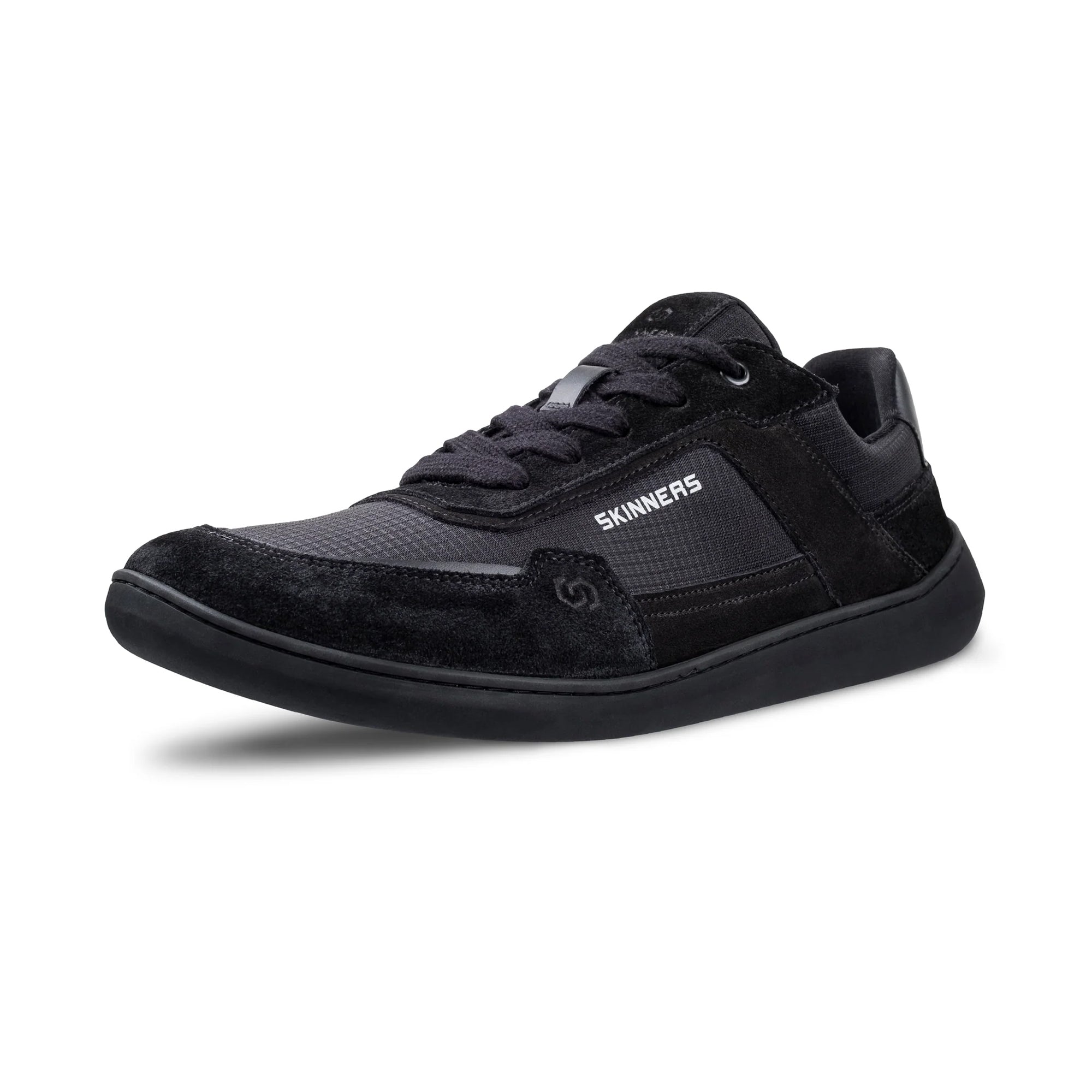 Allrounder ※サイズ交換片道無料