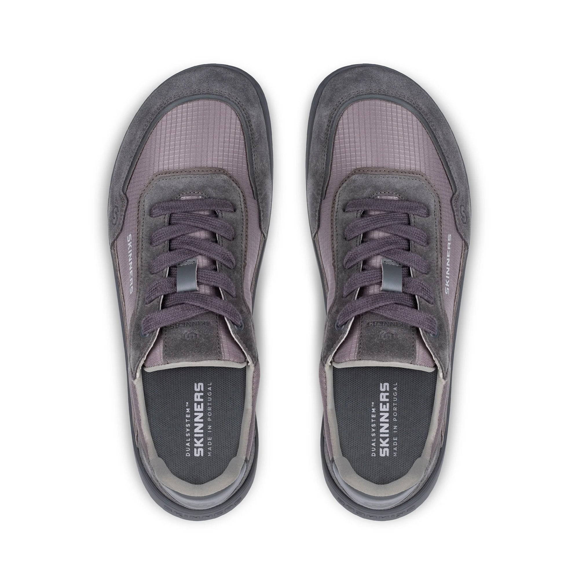 Allrounder ※サイズ交換片道無料