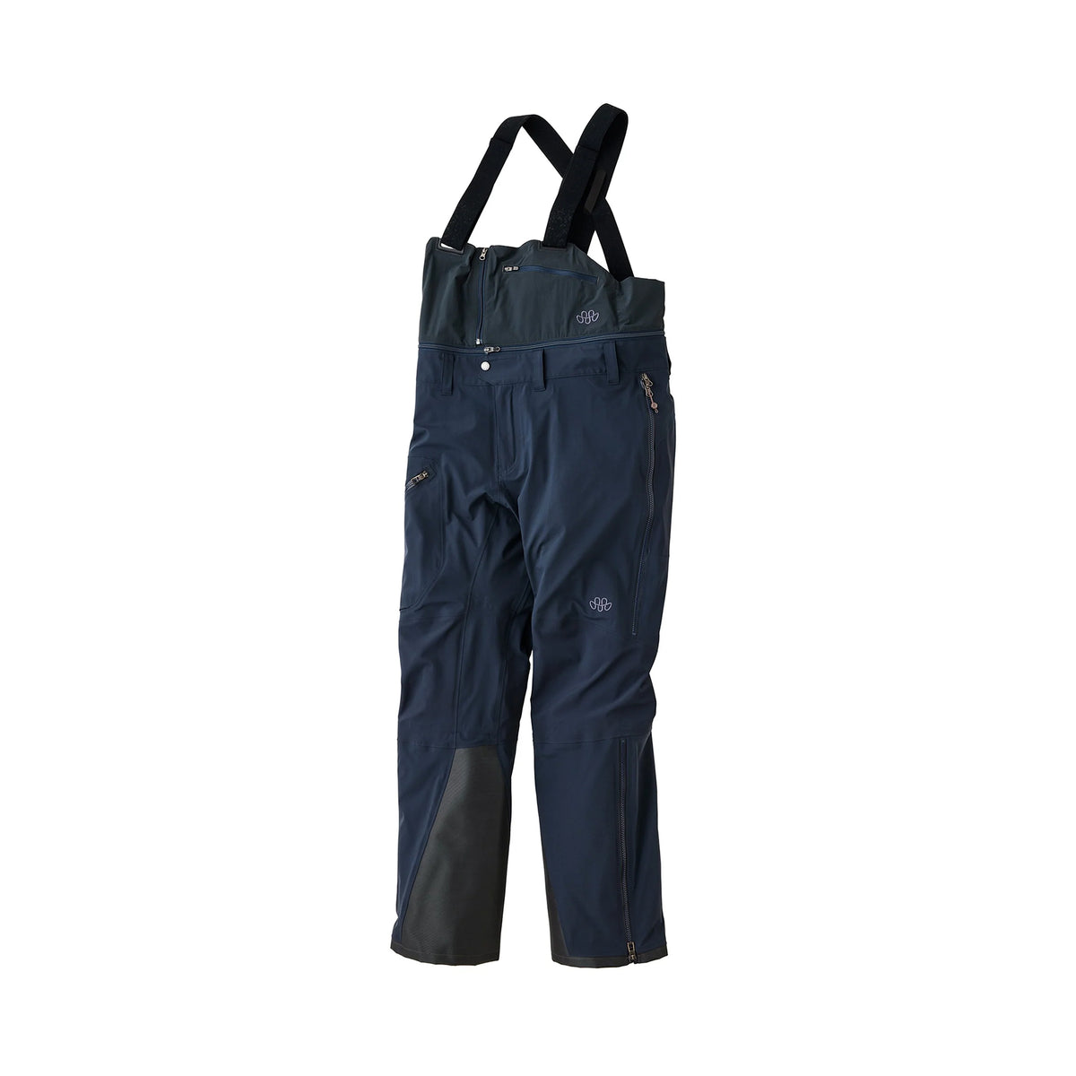 Alpine TB Pant Genderless