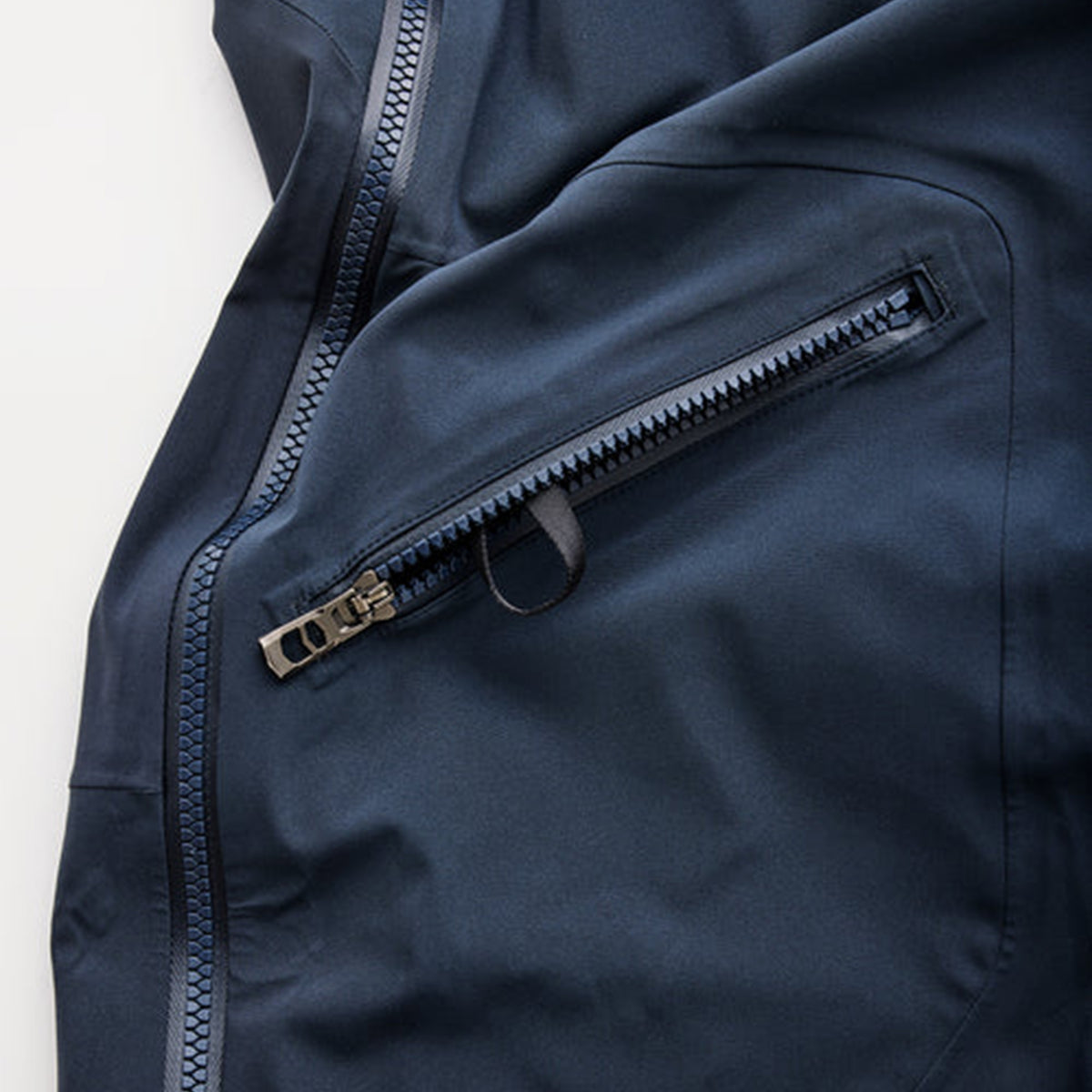 Alpine TB Pant Genderless