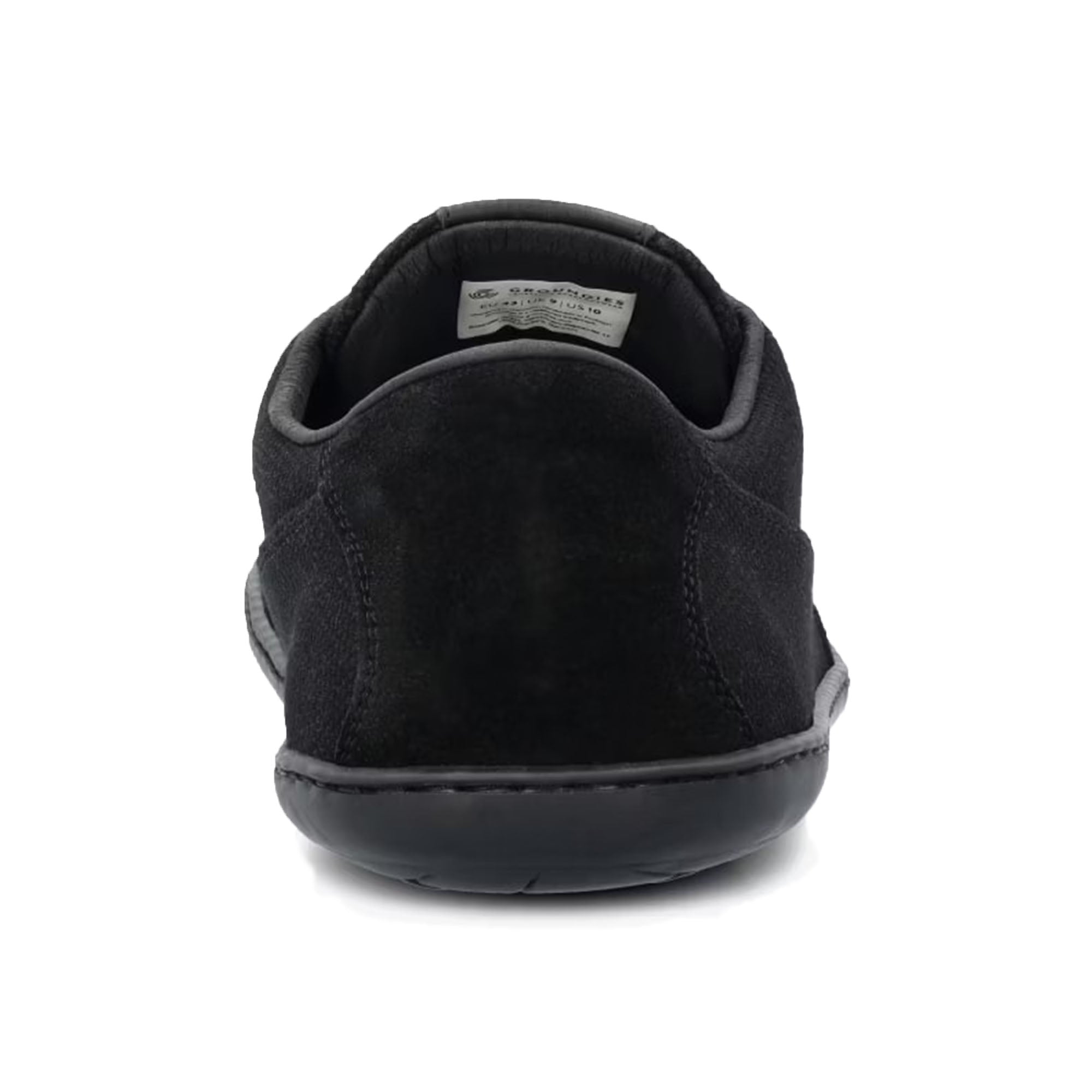 Amsterdam+ Men's ※サイズ交換片道無料