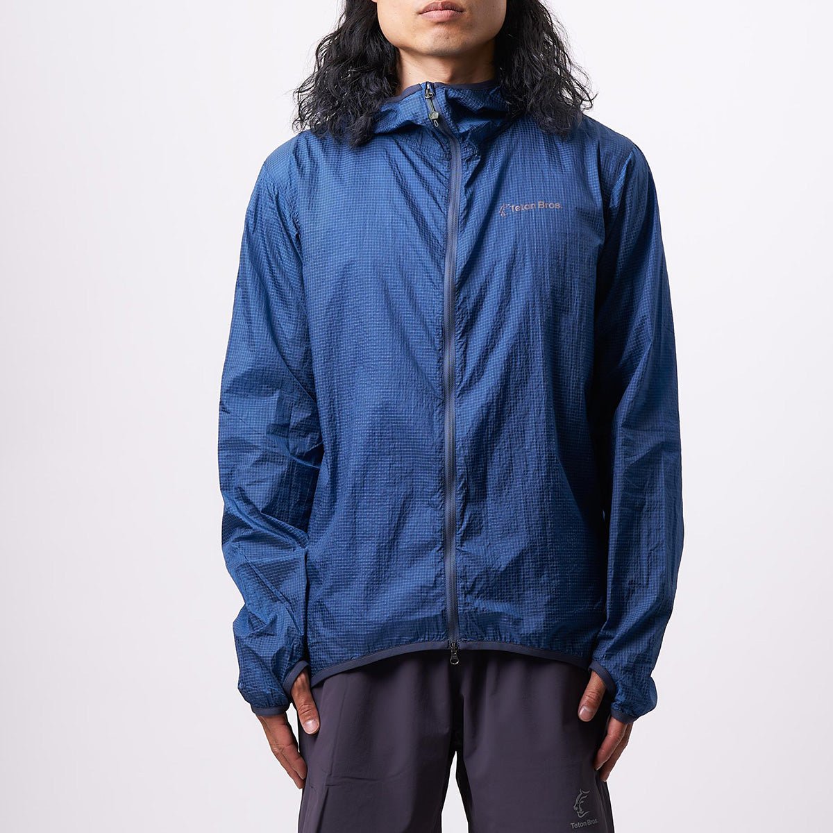 SALE 20】ウィンド リバー アルパイン フーディー Wind River AP Hoody 