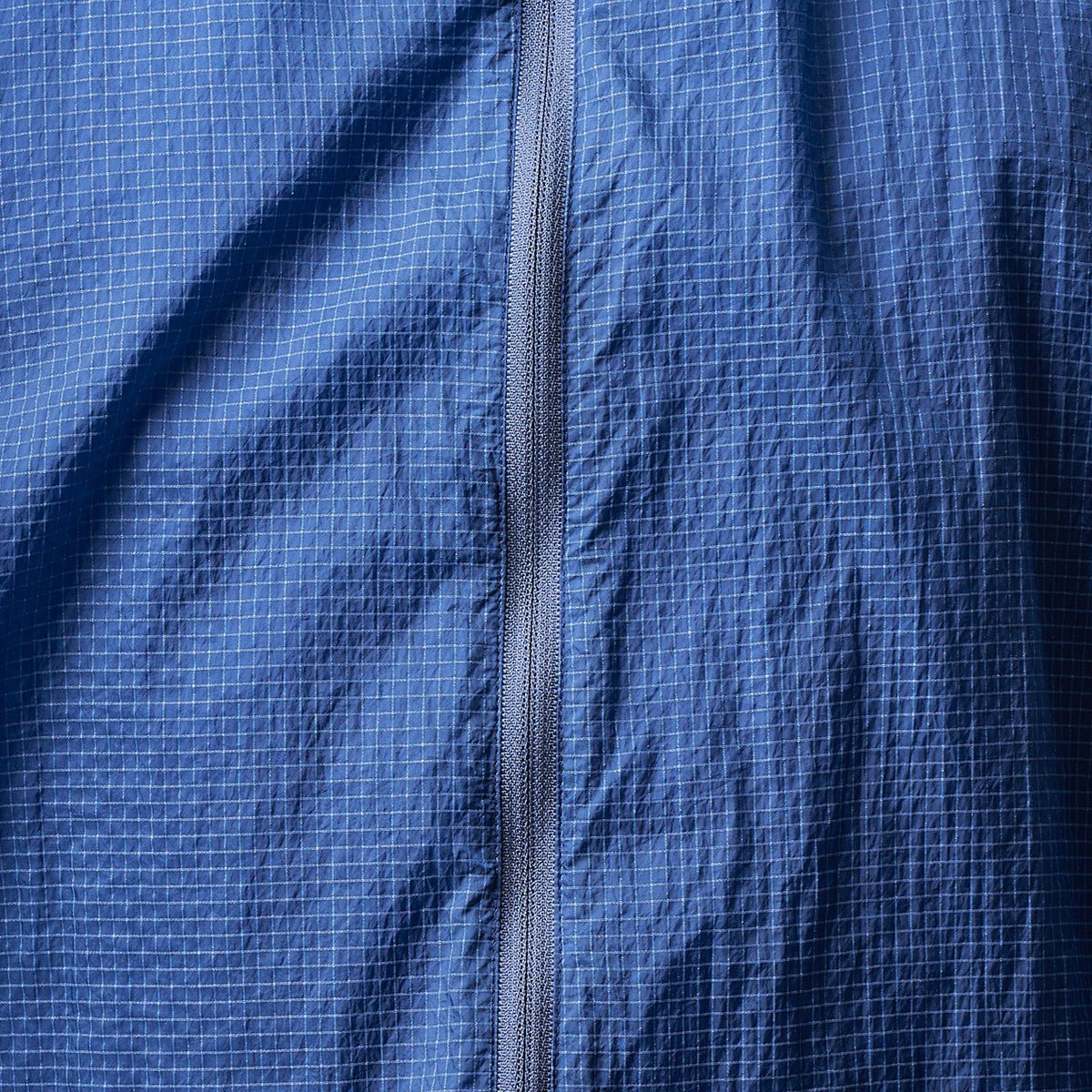 ティートンブロス ウィンド リバー AP フーディー ユニセックス - STRIDE LAB ONLINE STORE(ストライド ラボ)