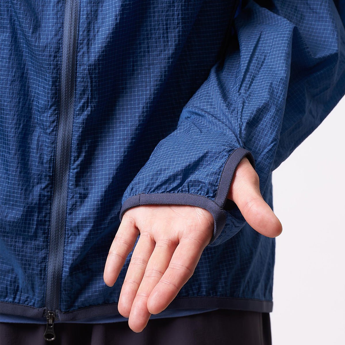 ティートンブロス ウィンド リバー AP フーディー ユニセックス - STRIDE LAB ONLINE STORE(ストライド ラボ)