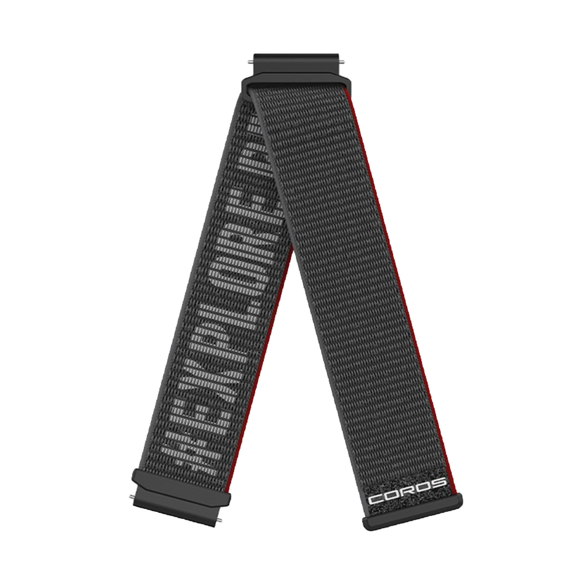 Apex 2 Replacement Nylon Band 20mm APEX 2 NYLONBAND [COROS Coros] * Re