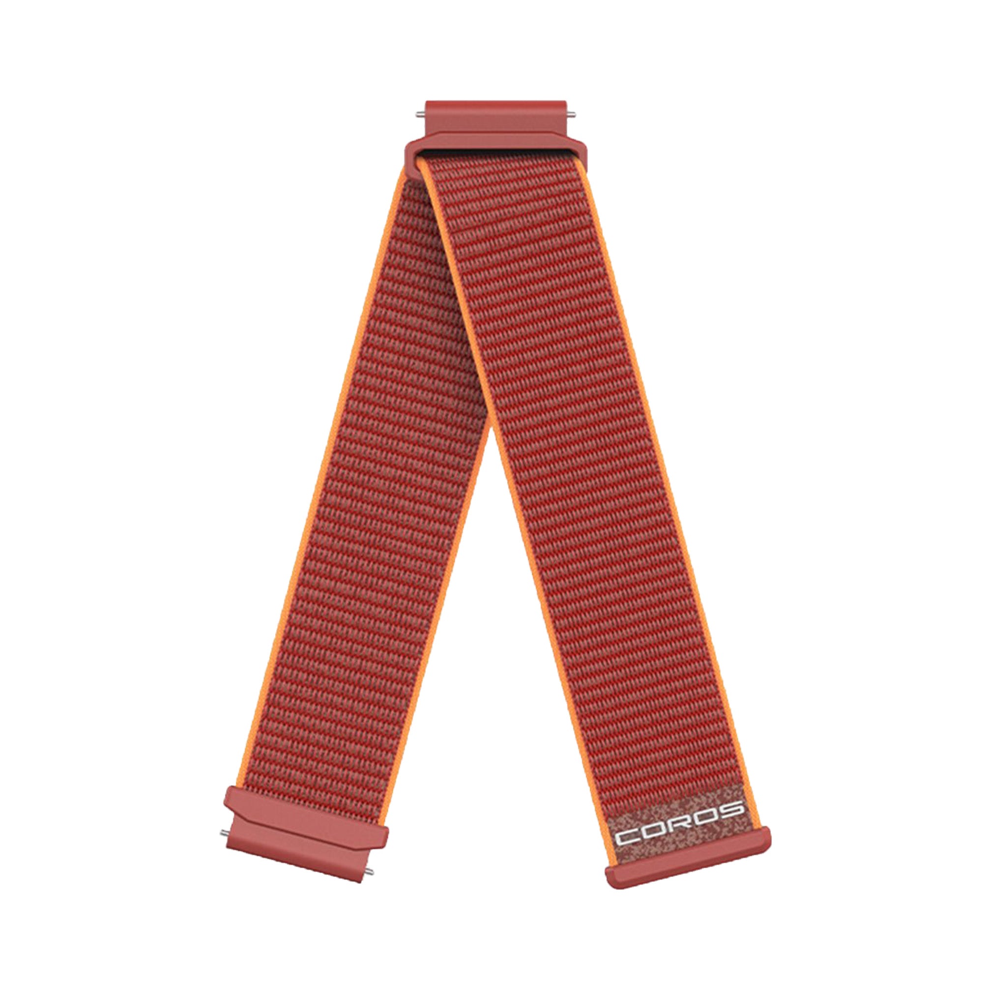 Apex 2 Nylon Band 20mm ※返品交換不可商品