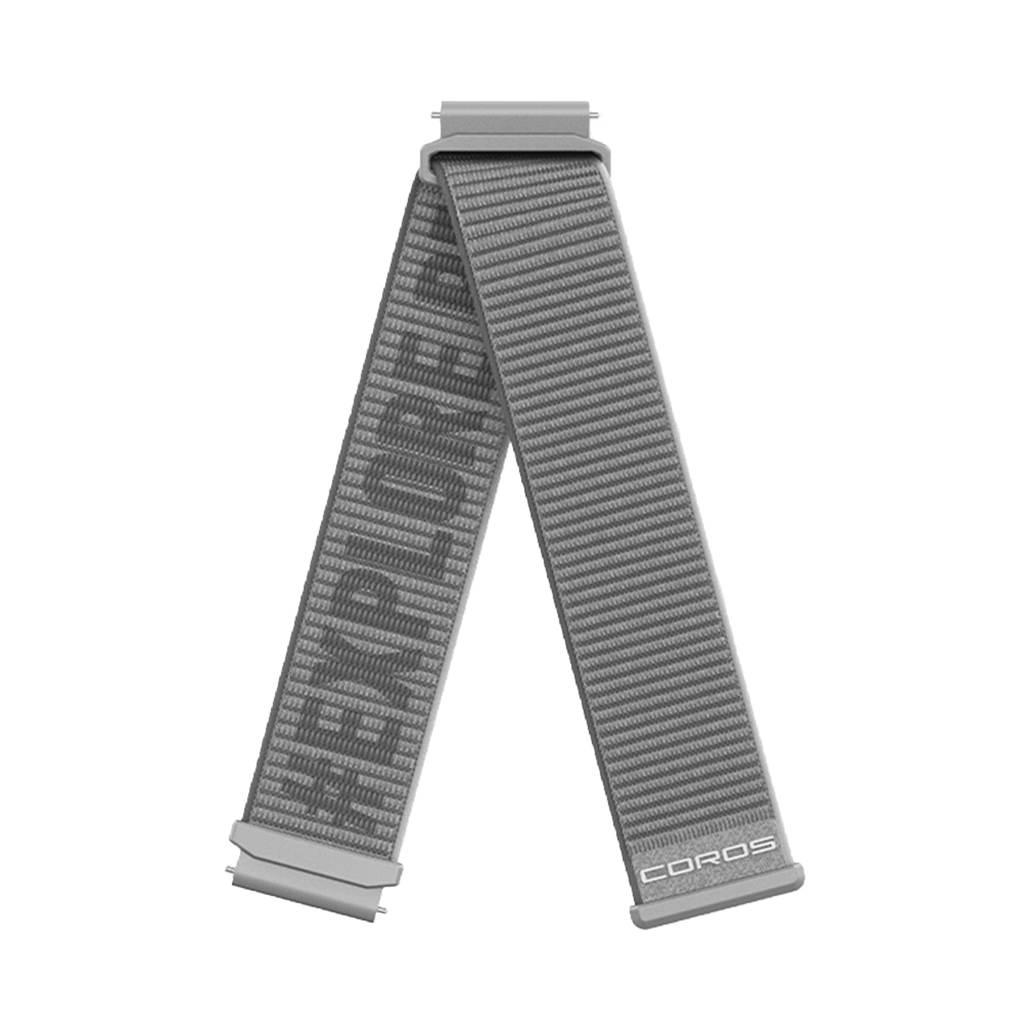 Apex 2 Nylon Band 20mm ※返品交換不可商品