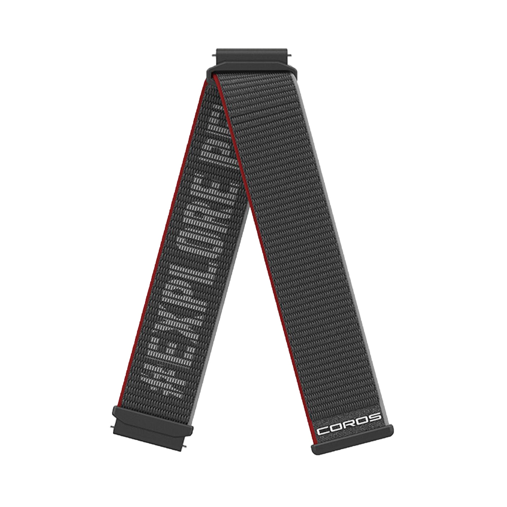 Apex 2 Pro Nylon Band 22mm ※返品交換不可商品