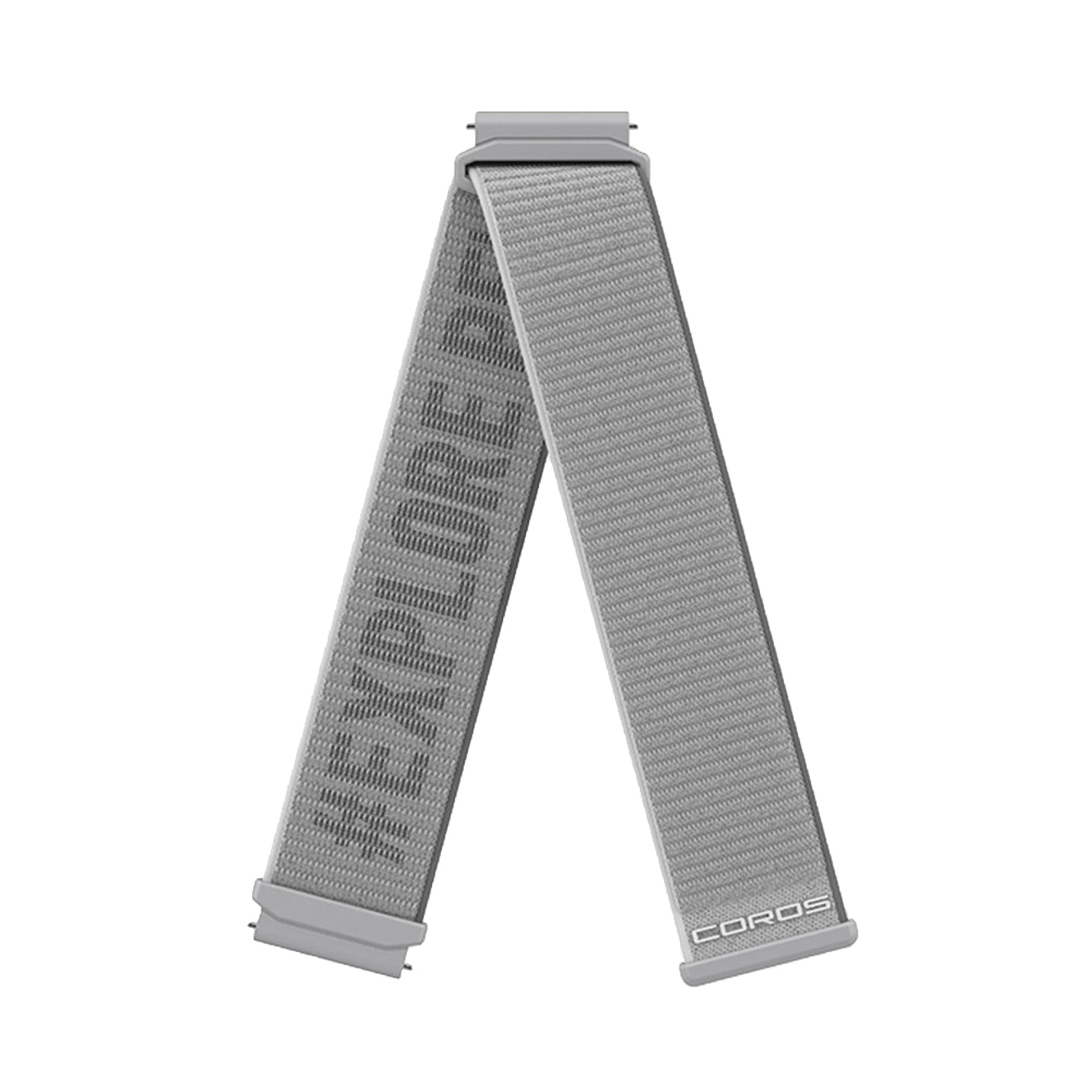 Nylon Band 22mm ※返品交換不可商品