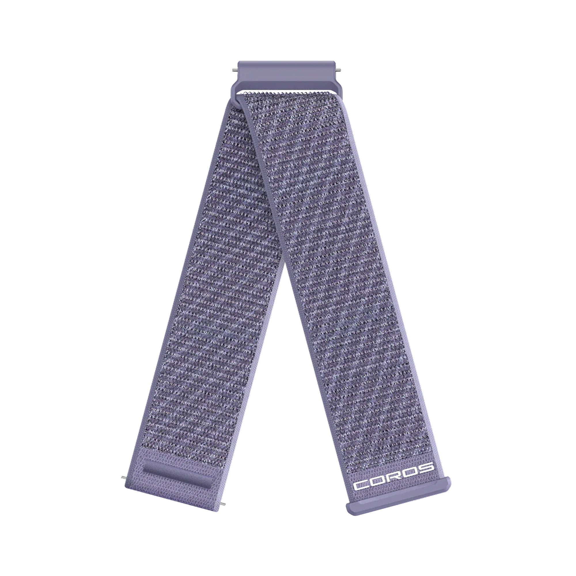APEX 4 Nylon Band 22mm ※返品交換不可商品