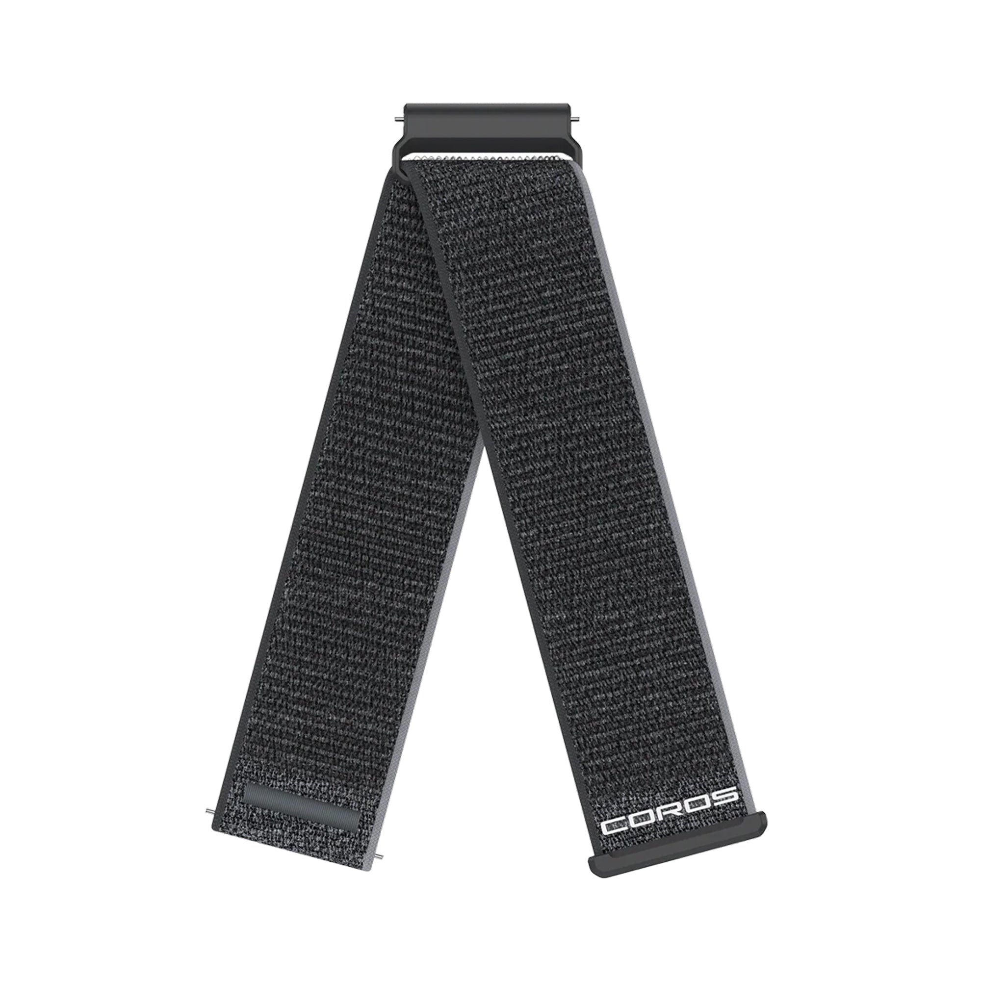 APEX 4 Nylon Band 24mm ※返品交換不可商品