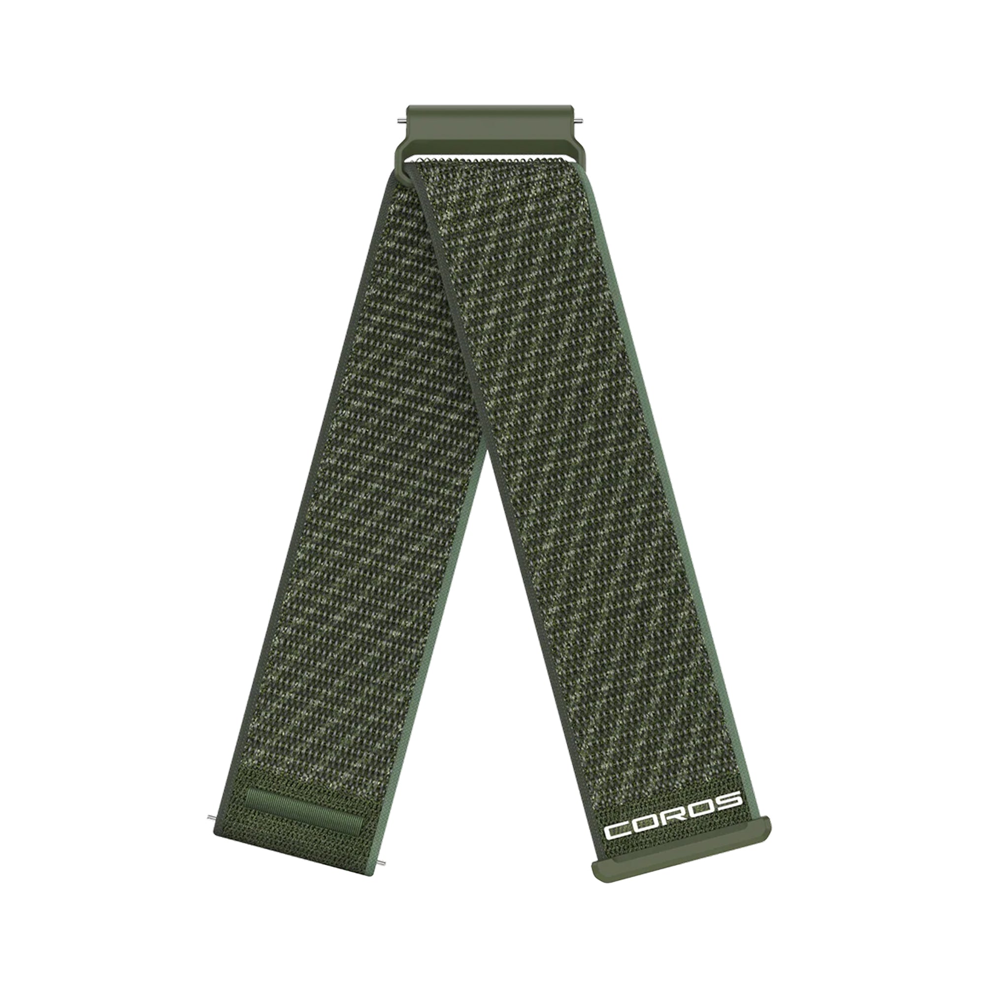 APEX 4 Nylon Band 24mm