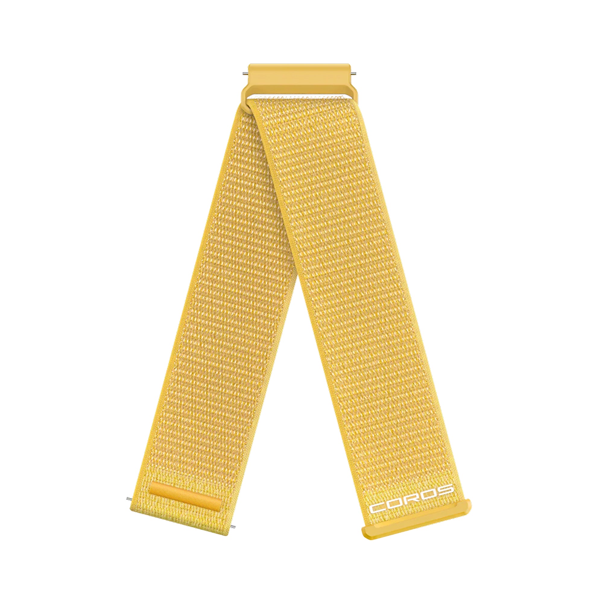 APEX 4 Nylon Band 24mm ※返品交換不可商品
