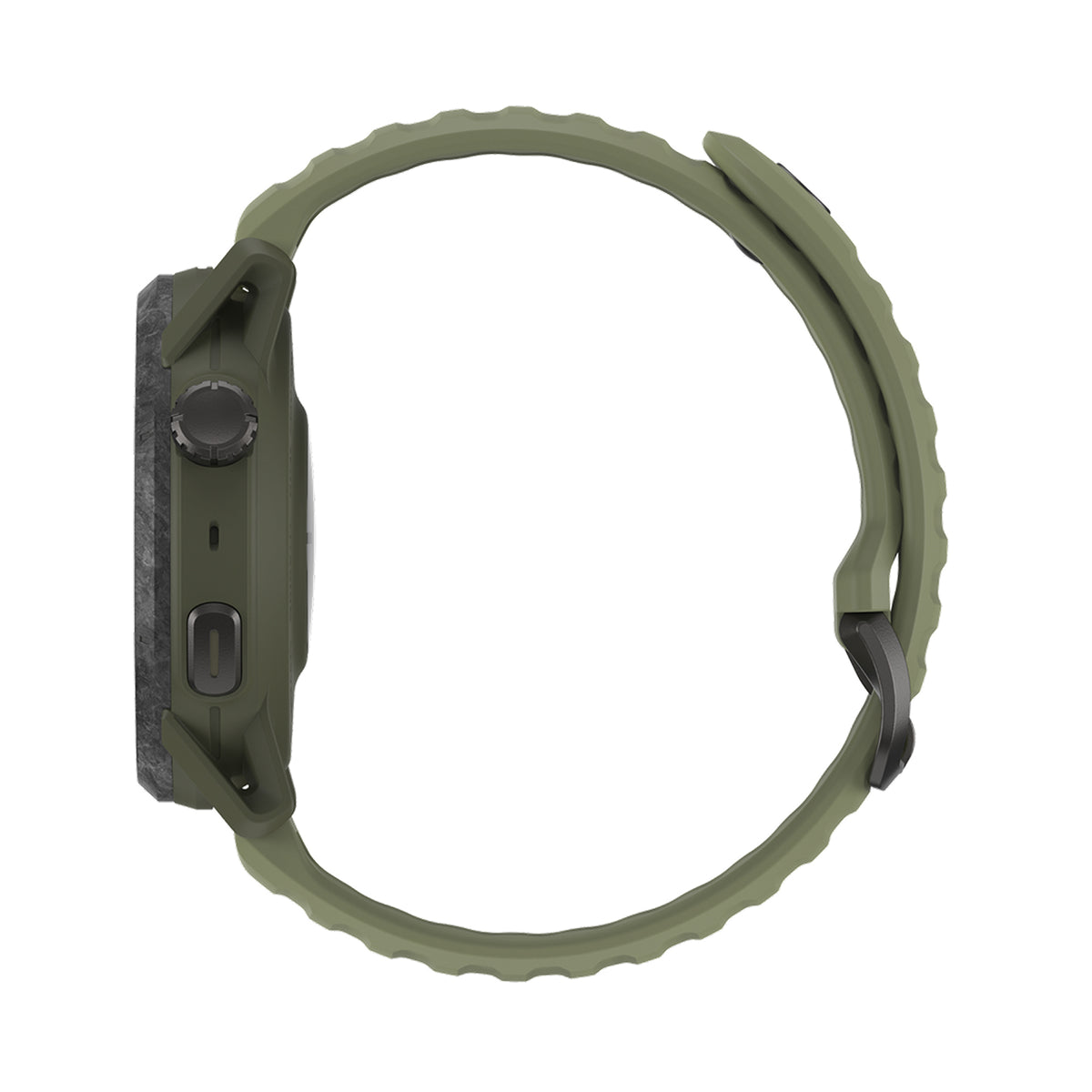 APEX 4 - SATISFY(46mm)