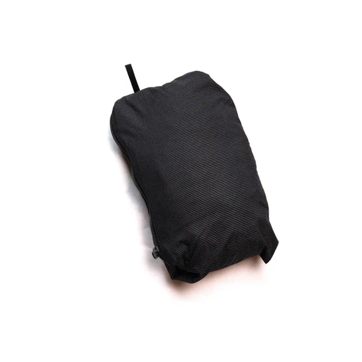 (S・Mサイズ)Apostle Dyneema Hoody Unisex