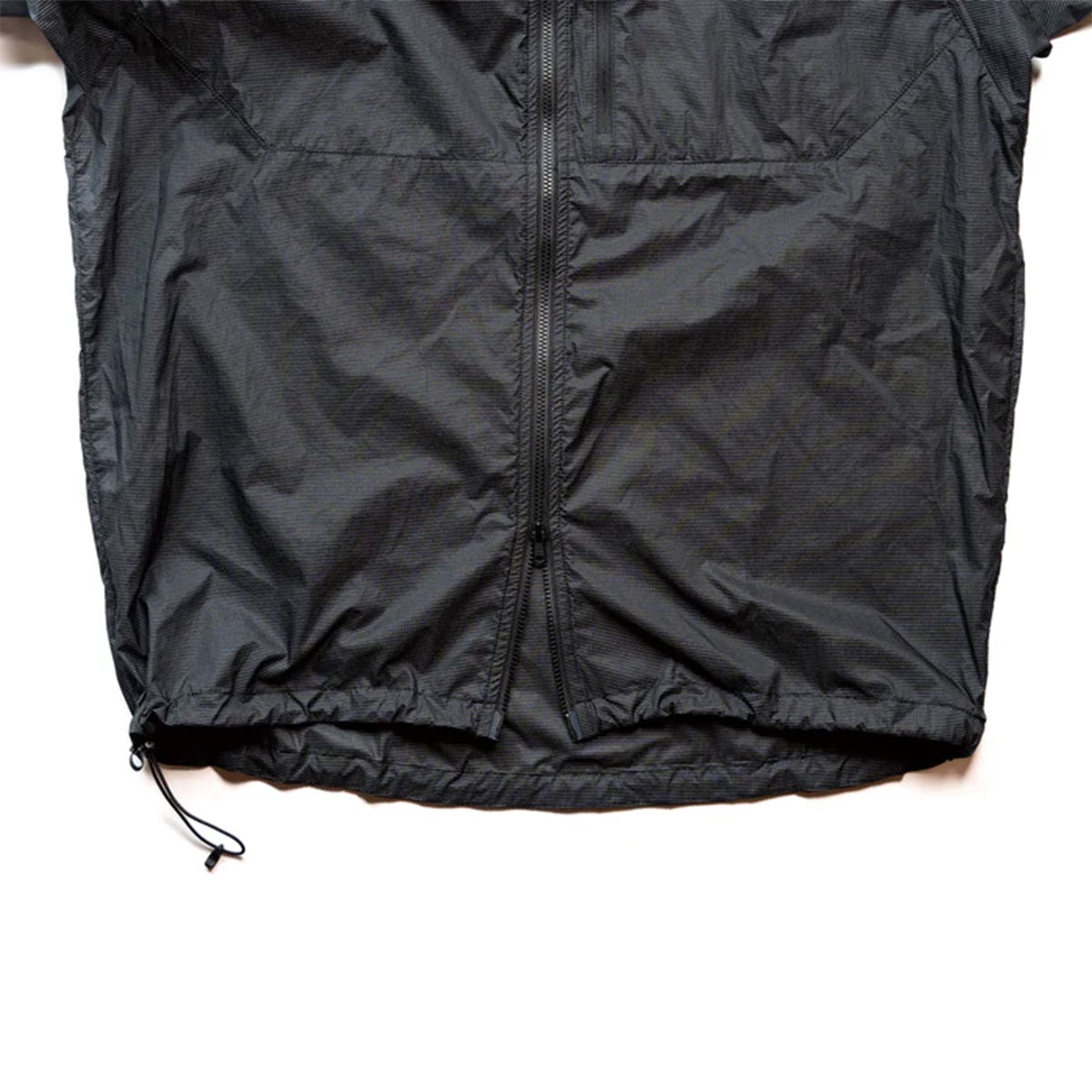 (S・Mサイズ)Apostle Dyneema Hoody Unisex
