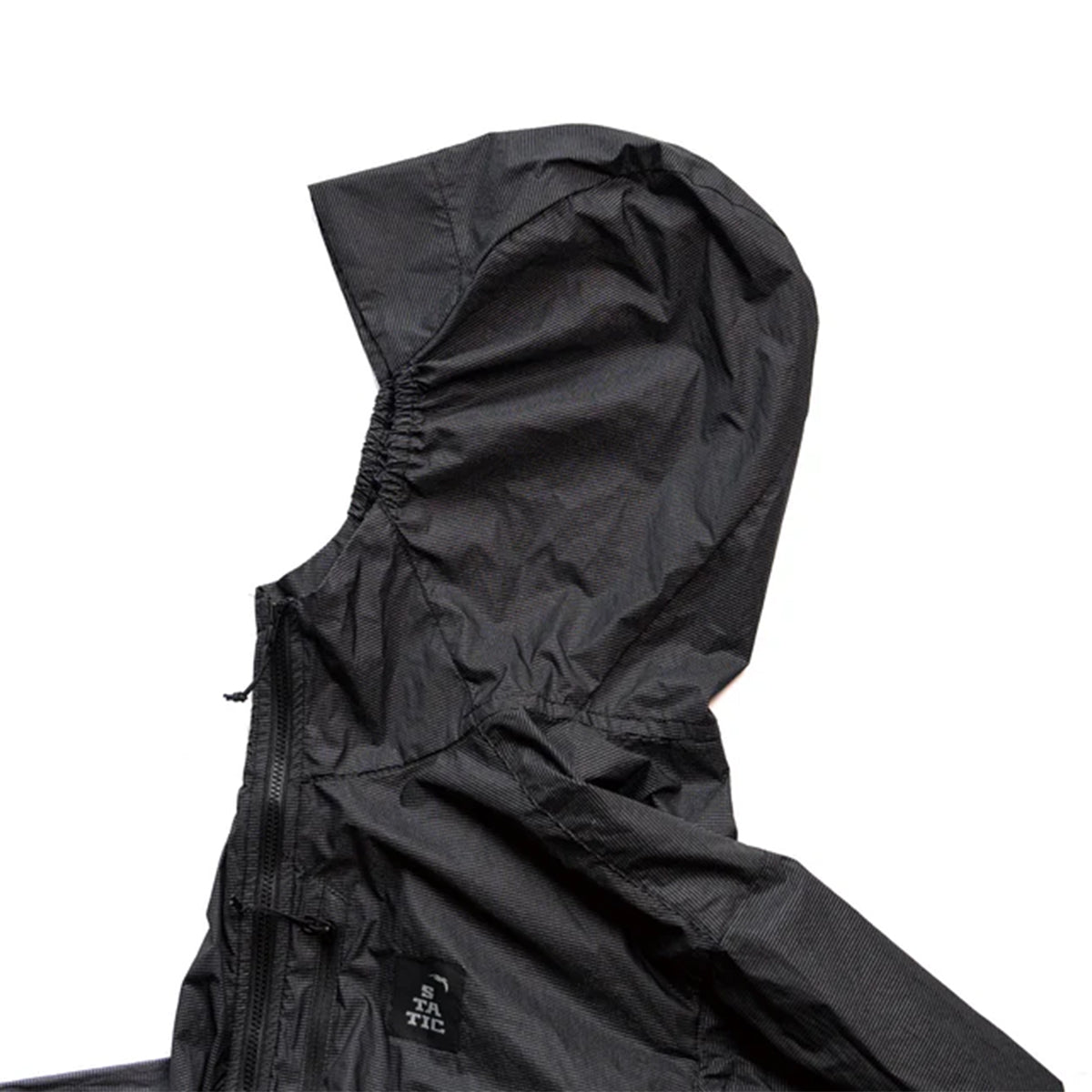 (S・Mサイズ)Apostle Dyneema Hoody Unisex