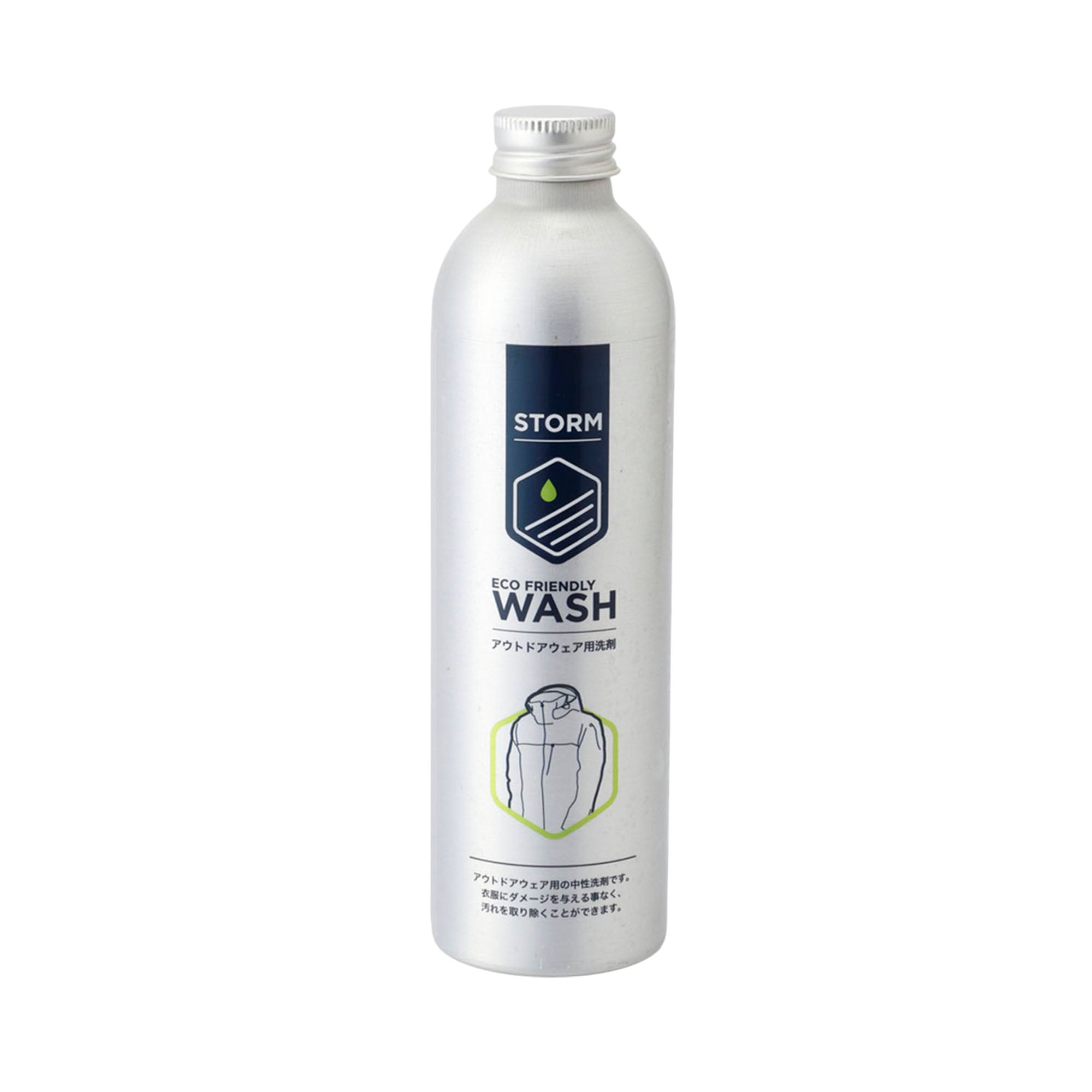 Apparel Wash 225ml