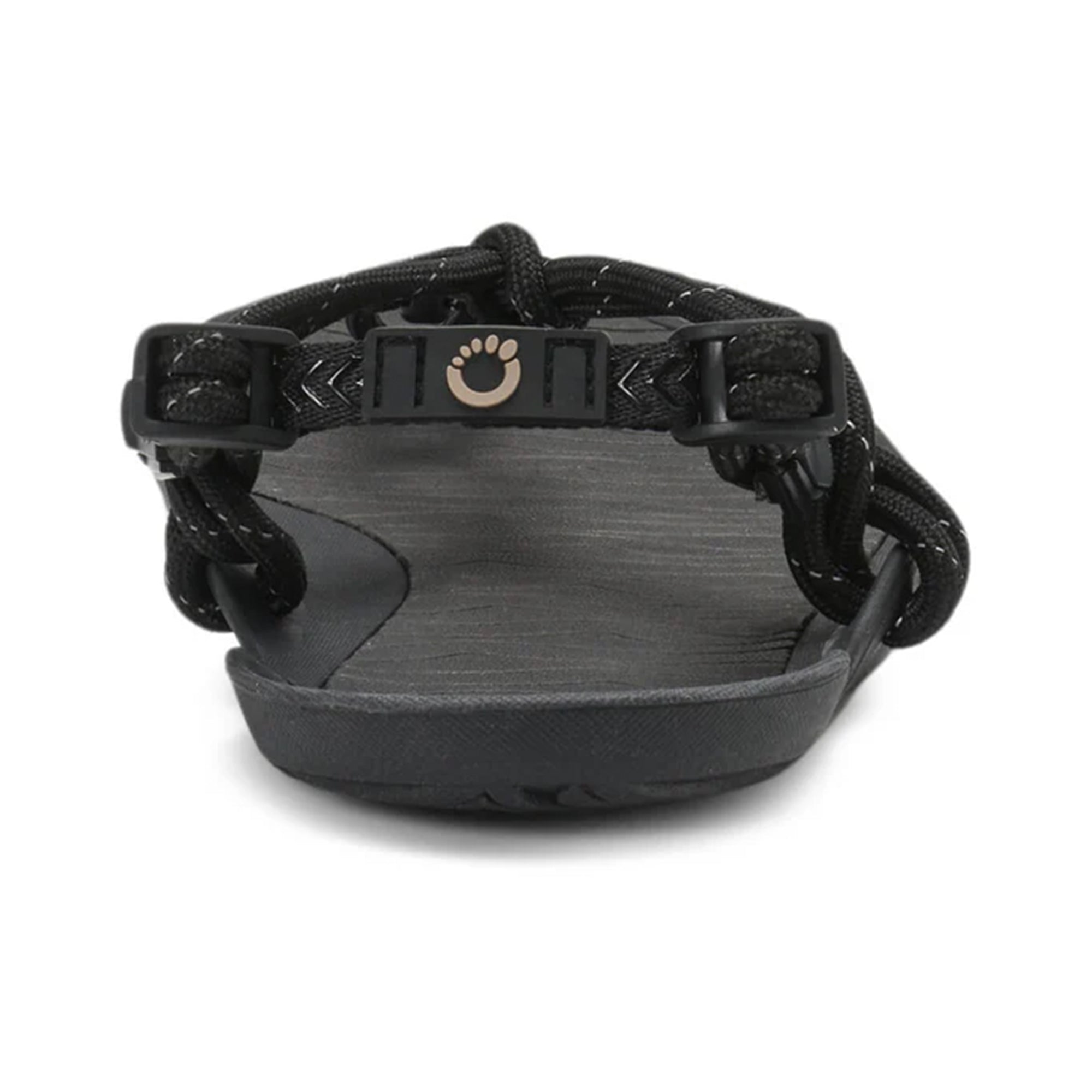 Aqua Cloud Men's ※サイズ交換片道無料