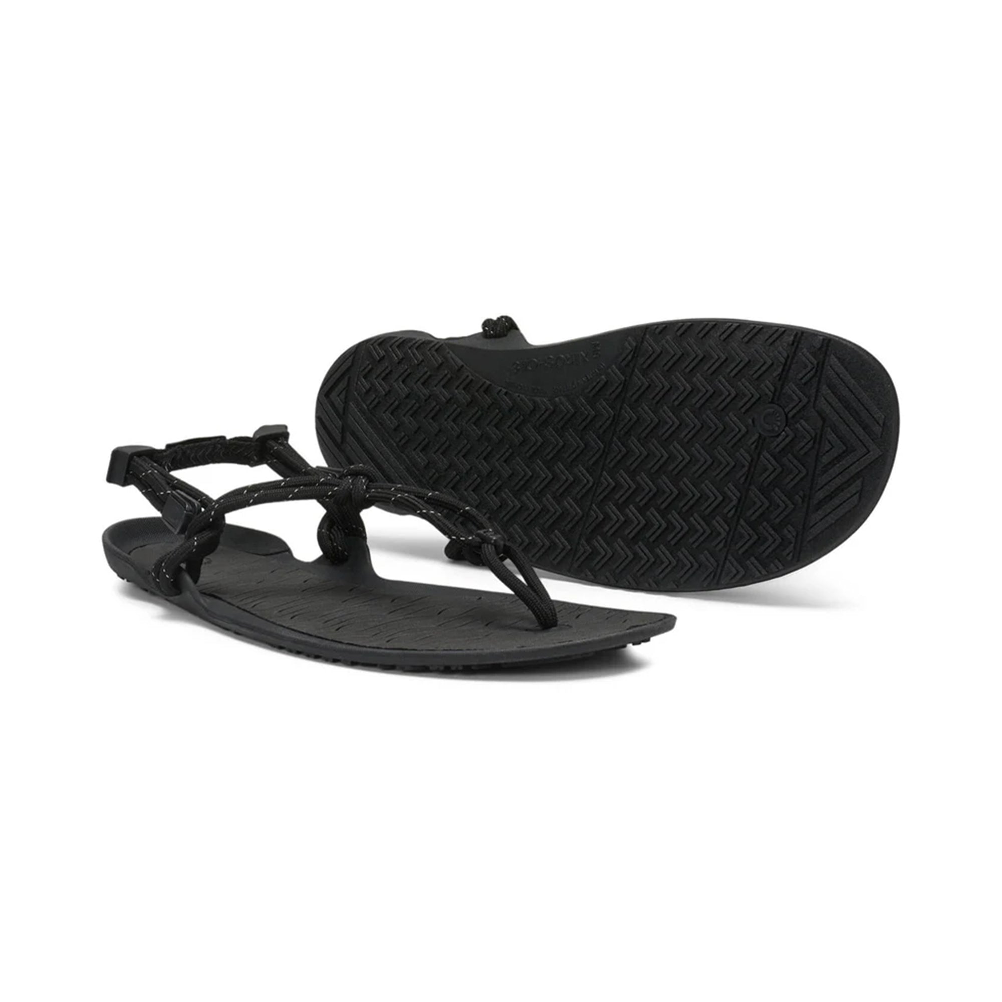 Aqua Cloud Men's ※サイズ交換片道無料