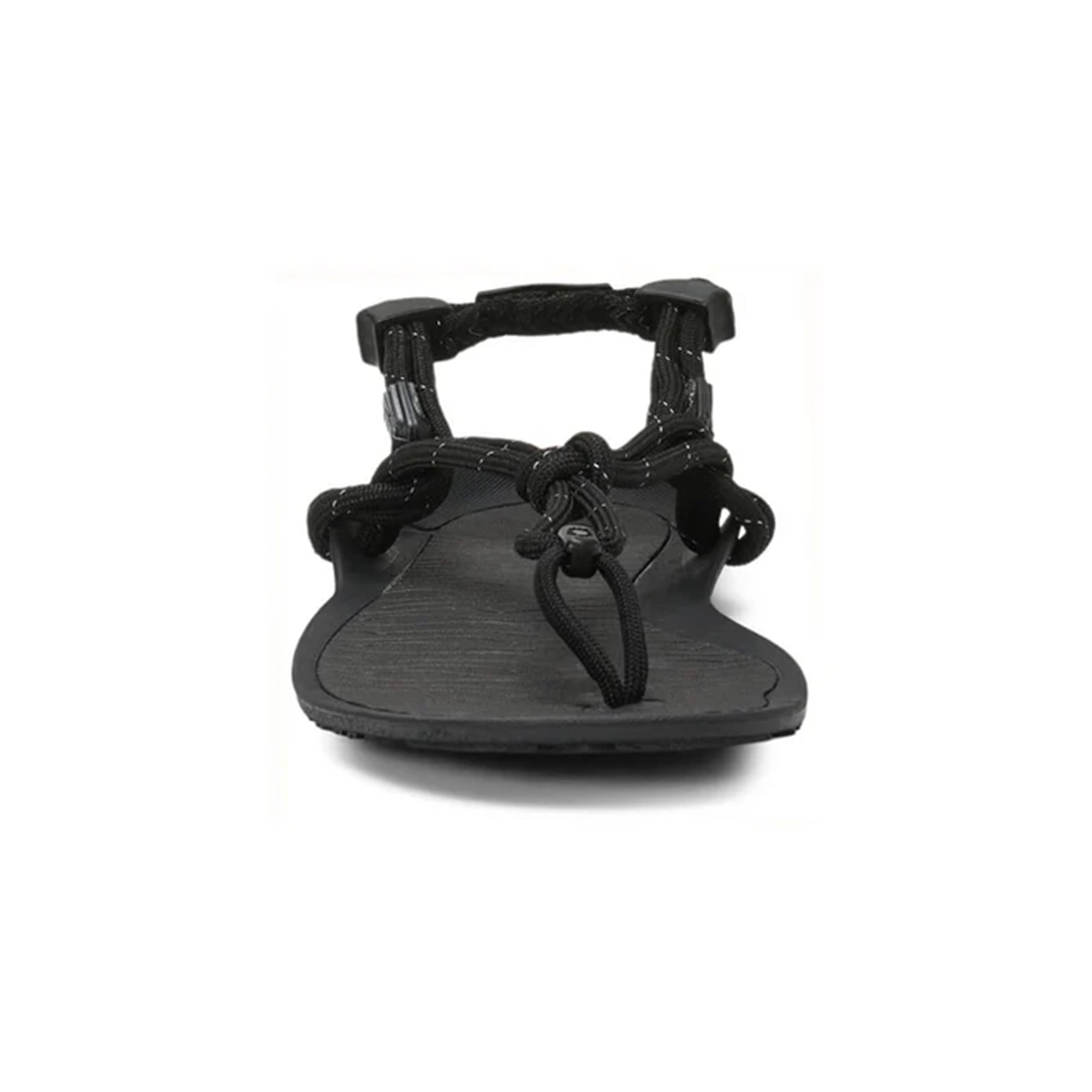 Aqua Cloud Women's ※サイズ交換片道無料