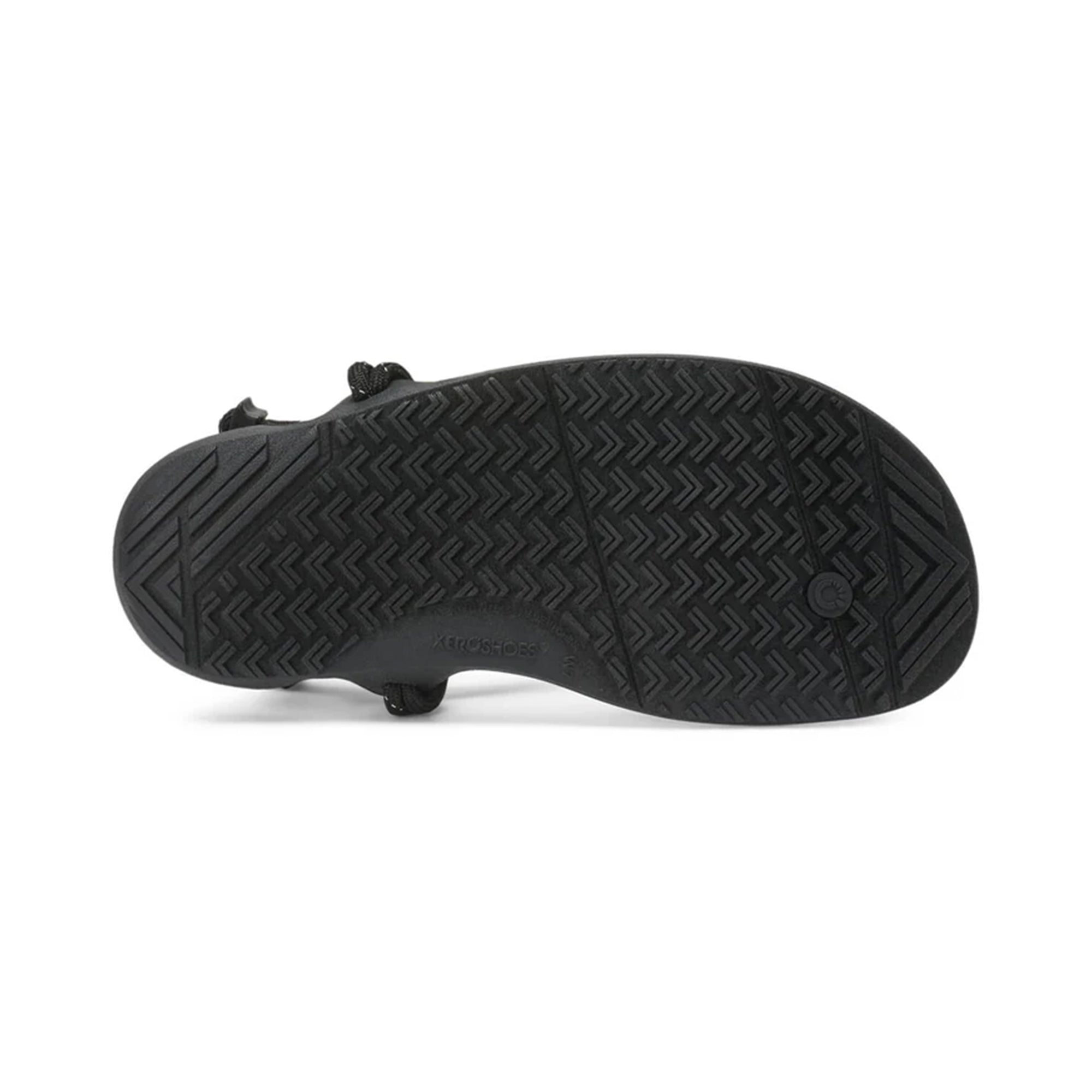 Aqua Cloud Women's ※サイズ交換片道無料