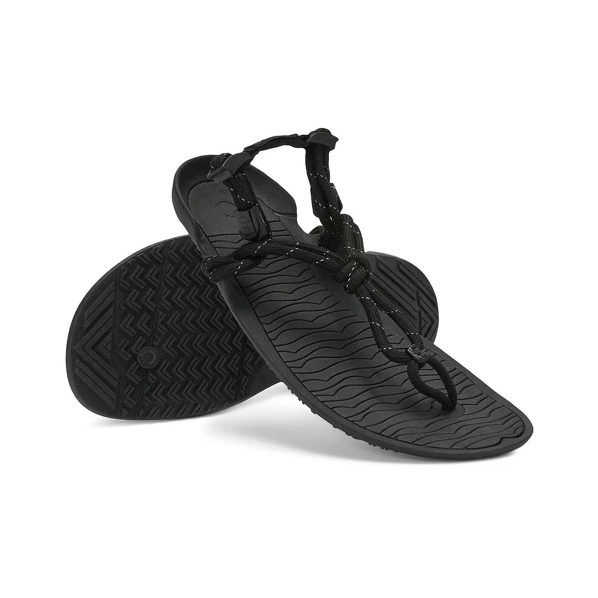 Aqua Cloud Women's ※サイズ交換片道無料