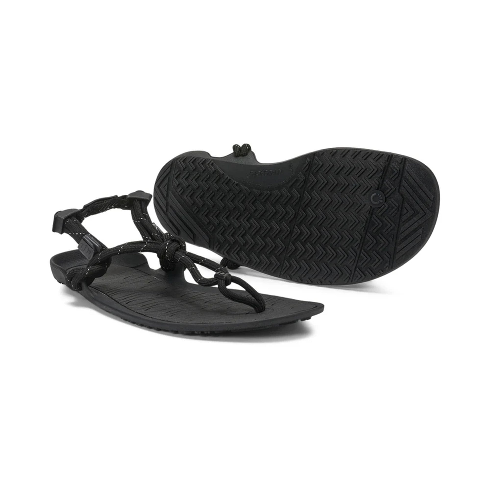 Aqua Cloud Women's ※サイズ交換片道無料