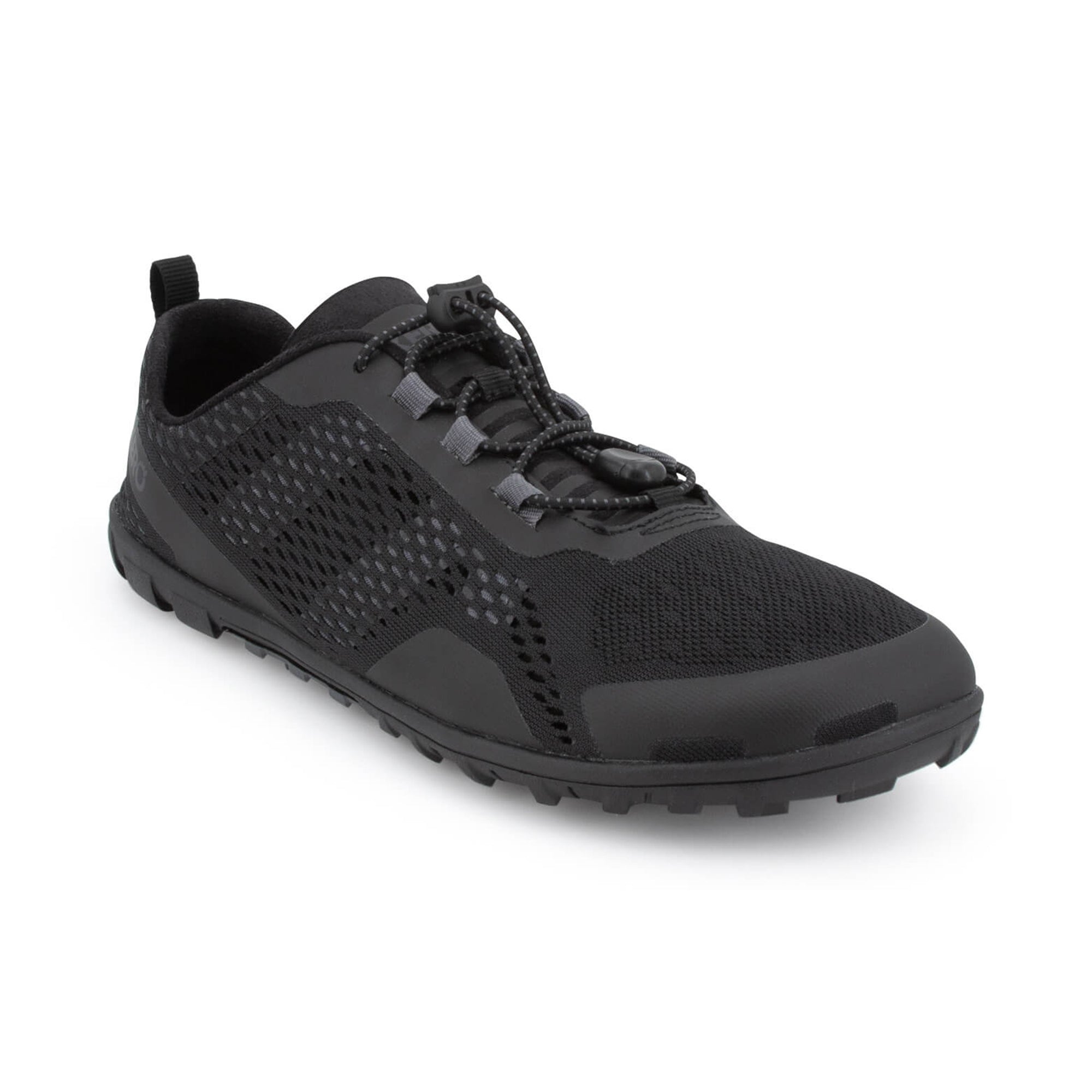 XEROSHOES Xeroshoes Aqua X Sport Men's