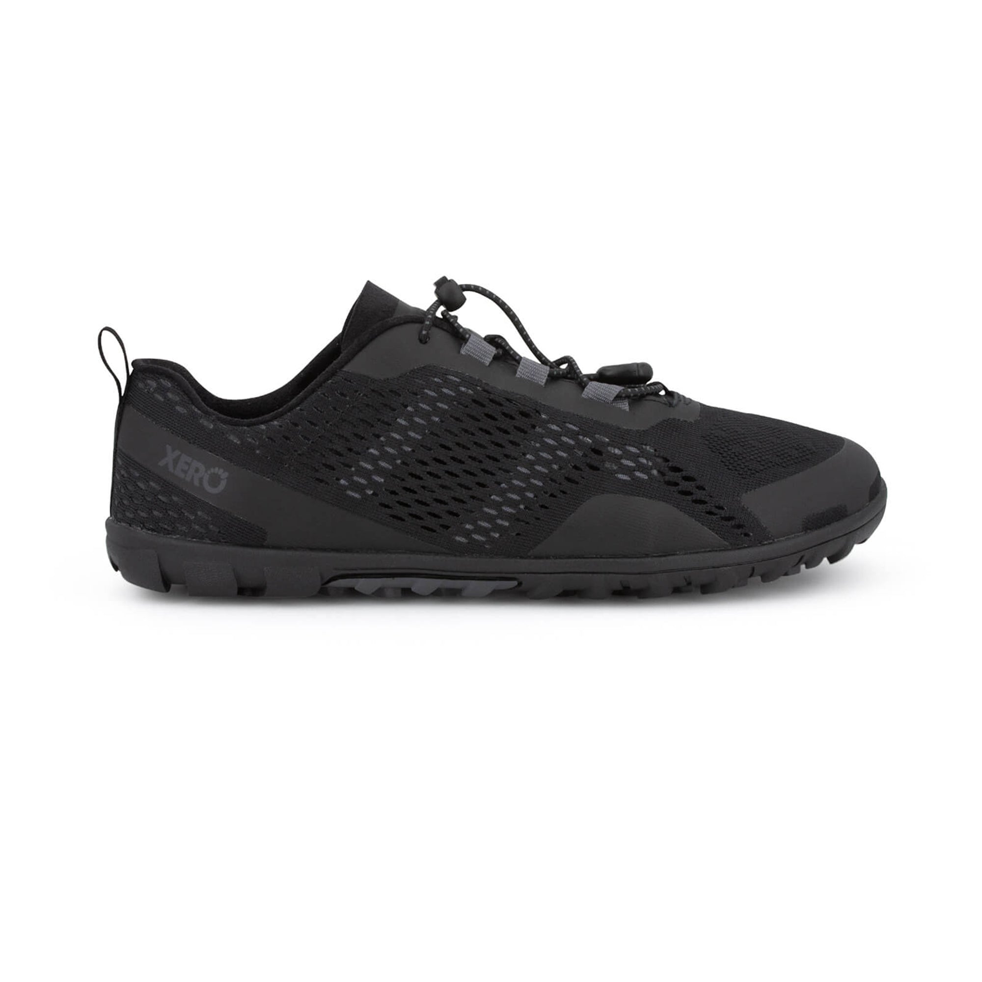 Aqua X Sports Men's ※サイズ交換片道無料