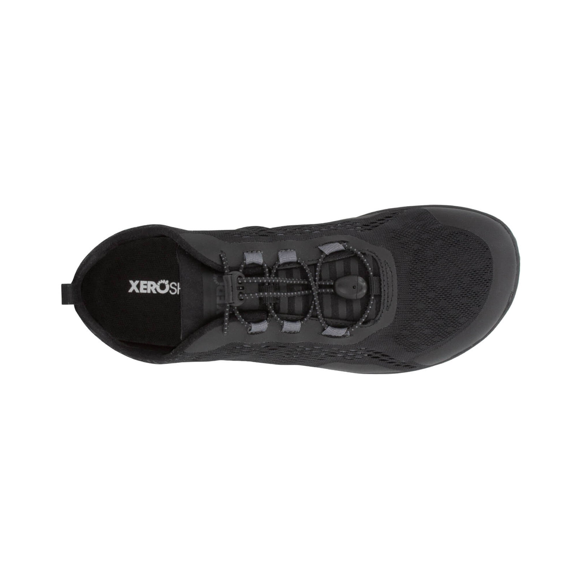 Aqua X Sports Men's ※サイズ交換片道無料